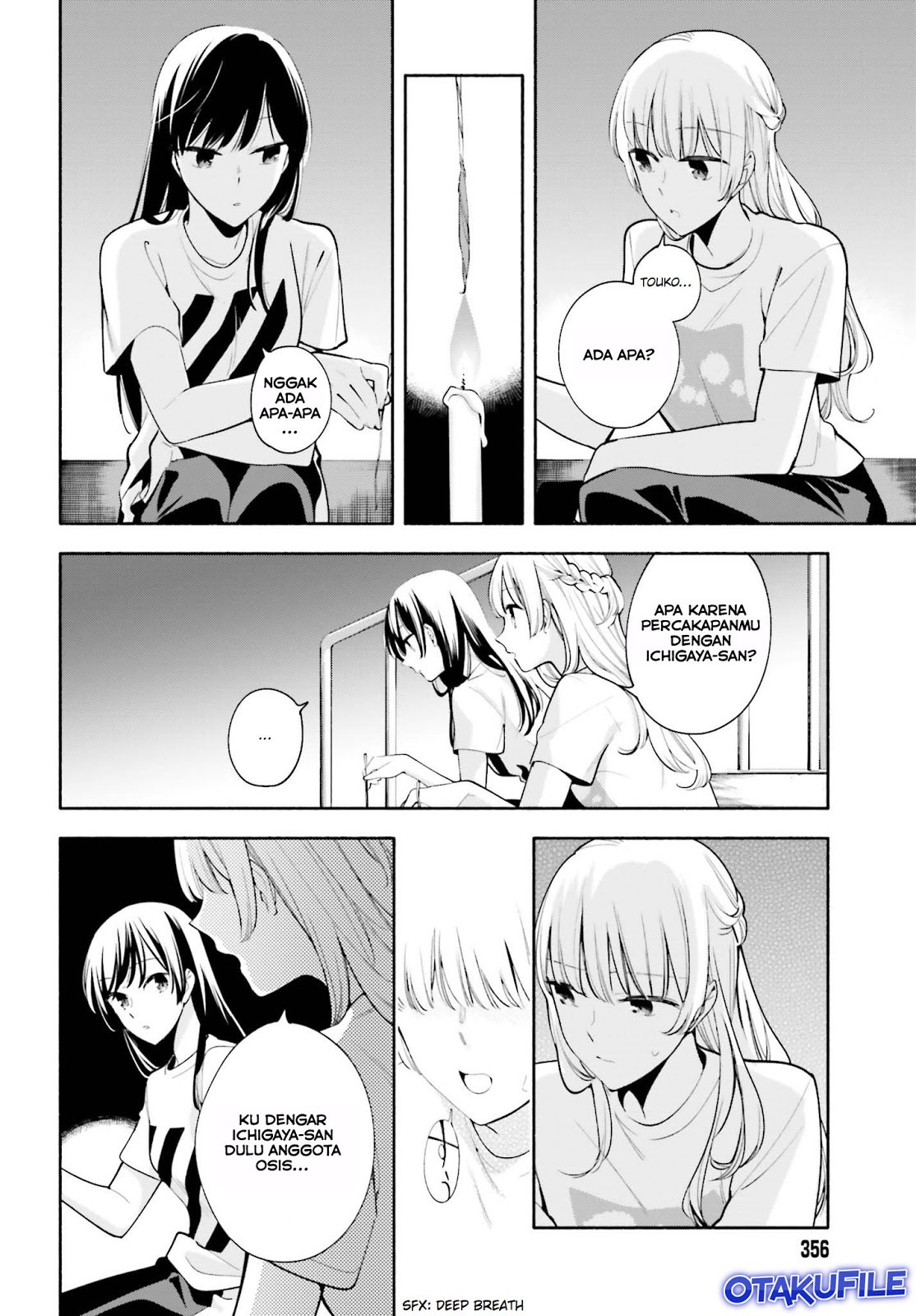 Chapter 21 - halaman 19