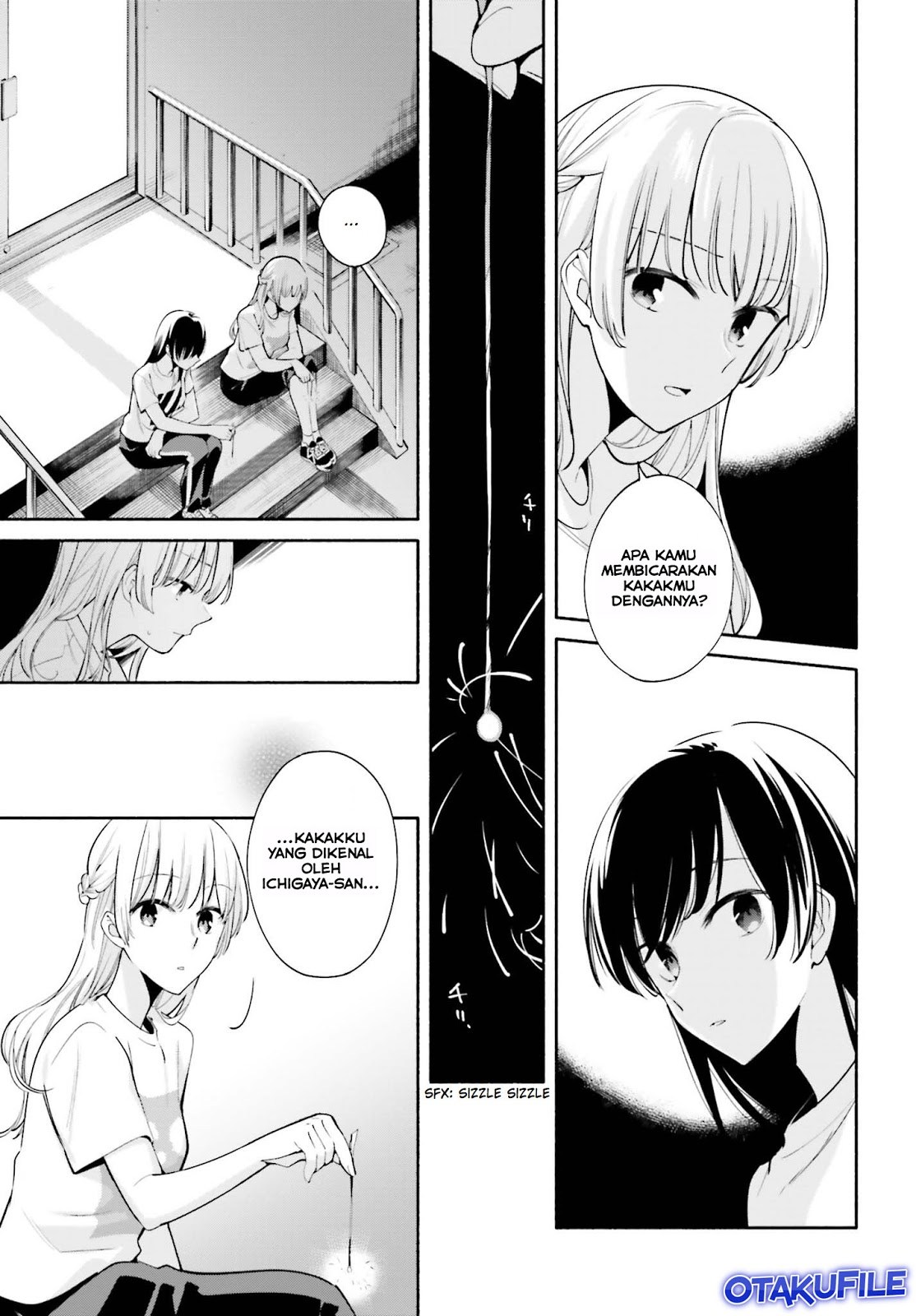 Chapter 21 - halaman 20