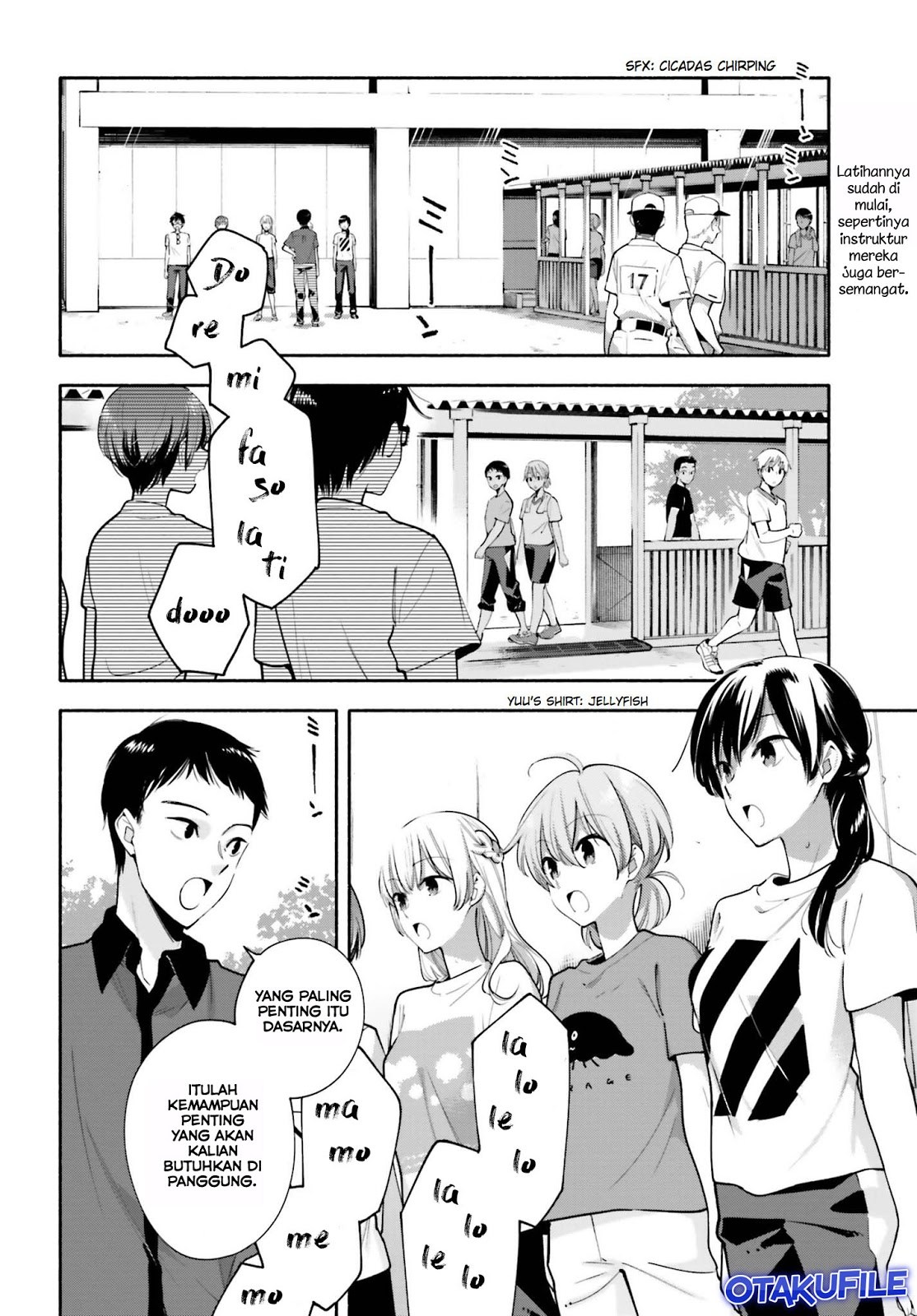 Chapter 21 - halaman 3