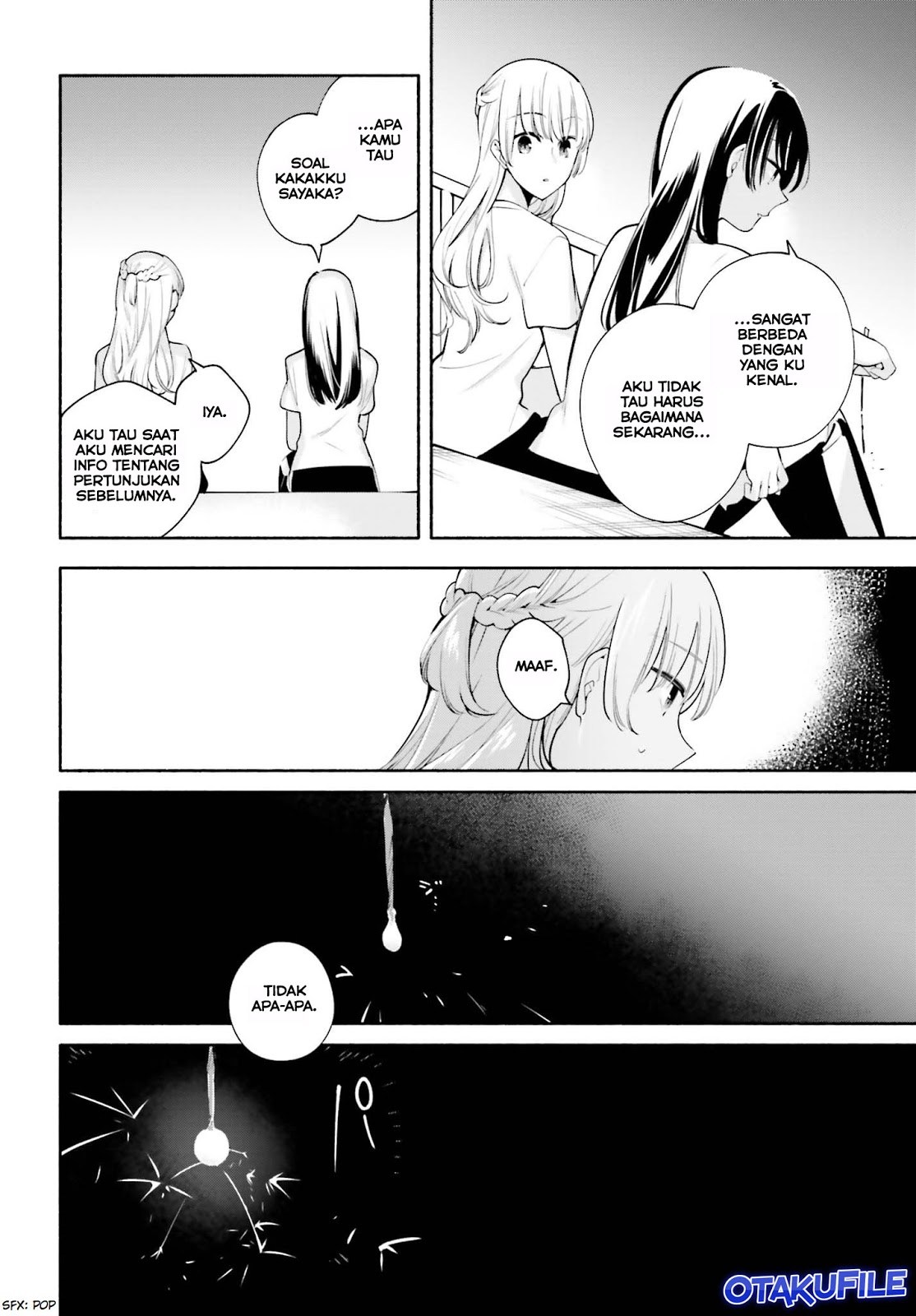 Chapter 21 - halaman 21