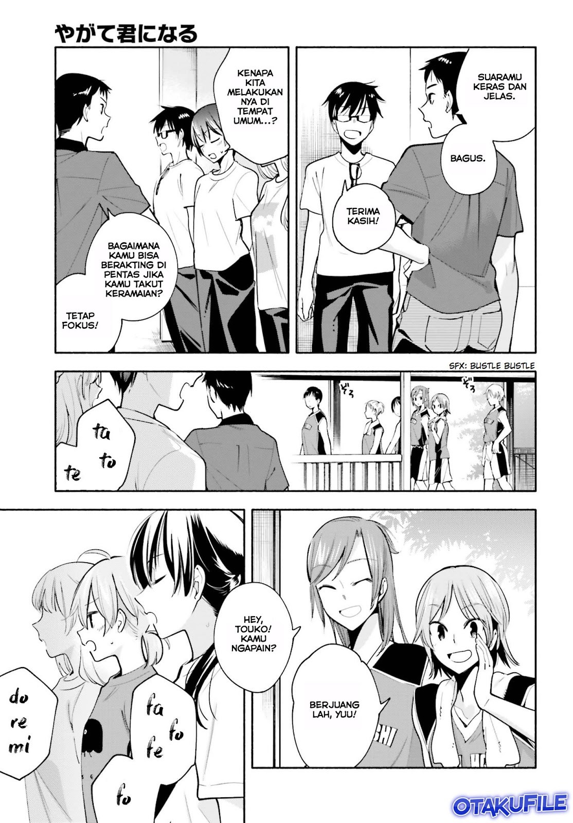 Chapter 21 - halaman 4