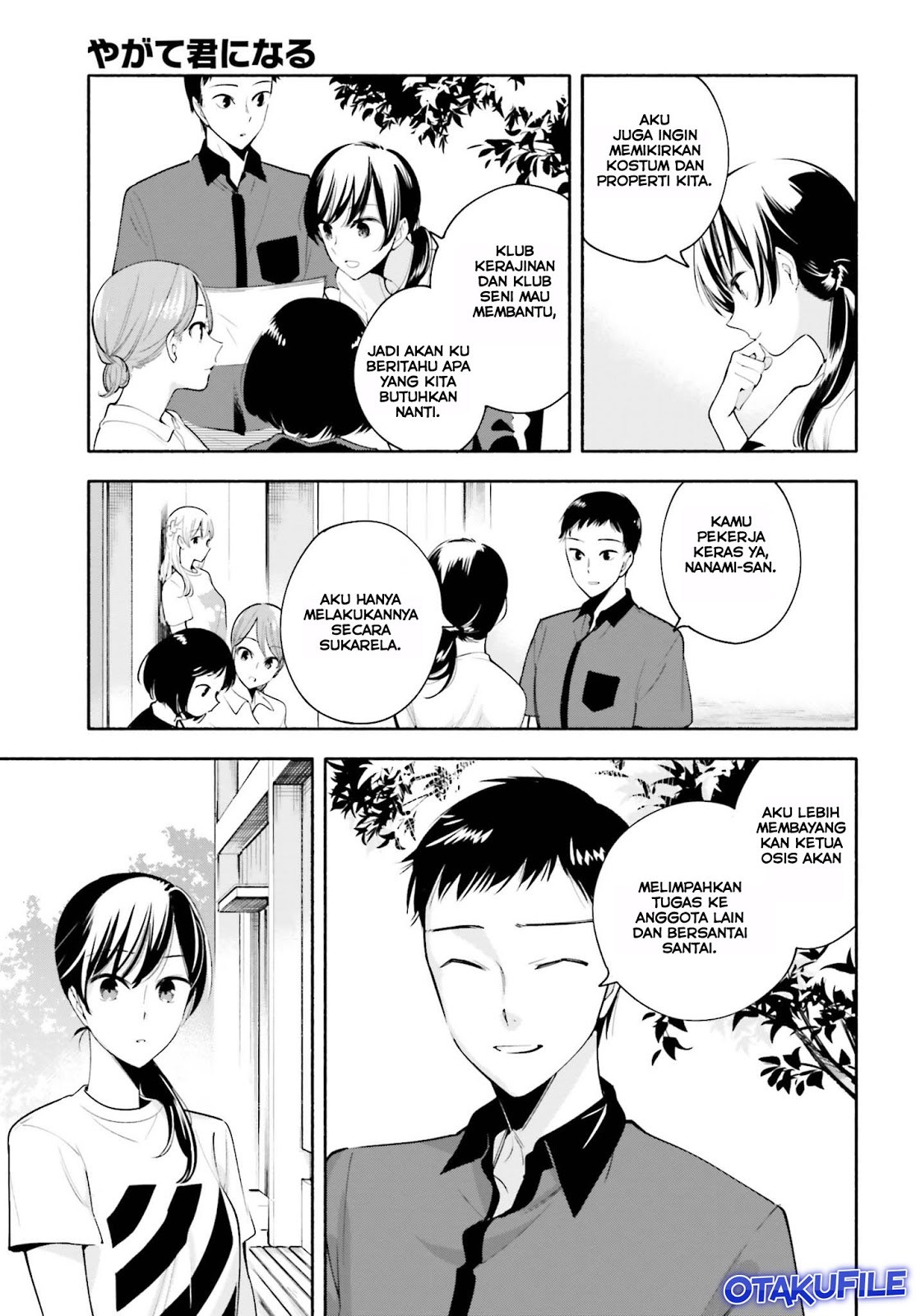 Chapter 21 - halaman 6
