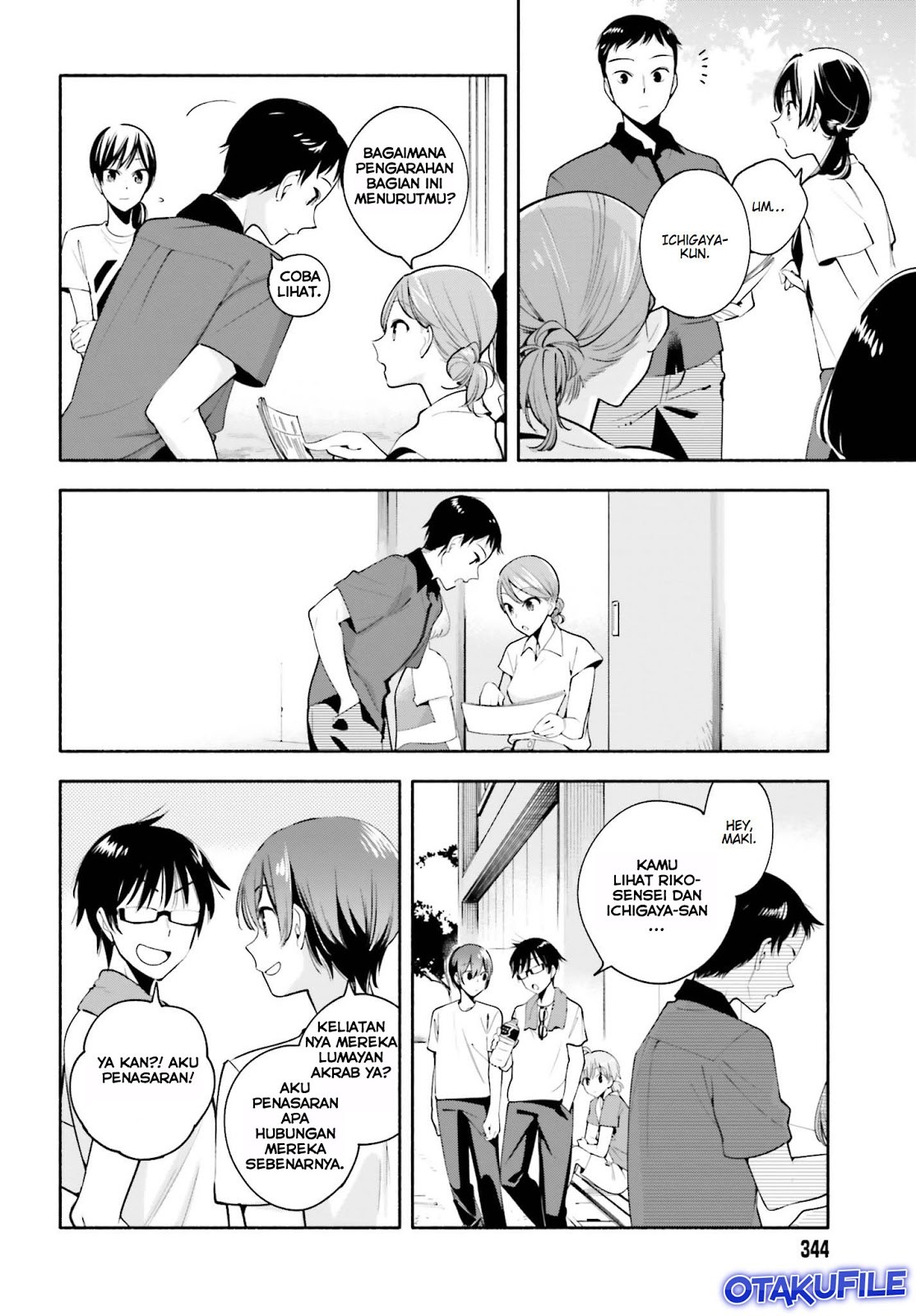Chapter 21 - halaman 7