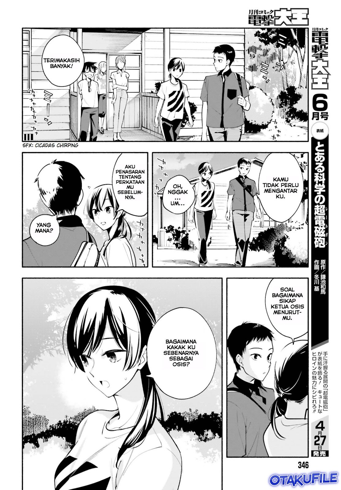 Chapter 21 - halaman 9