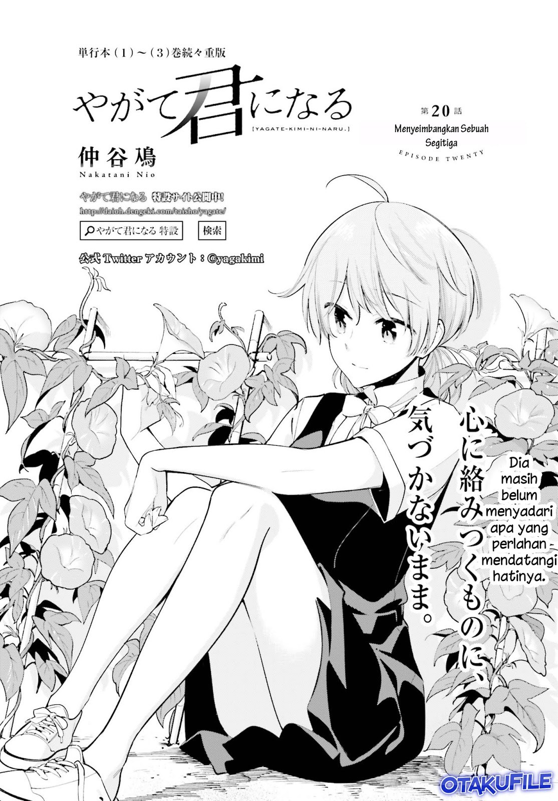 Chapter 20 - halaman 2