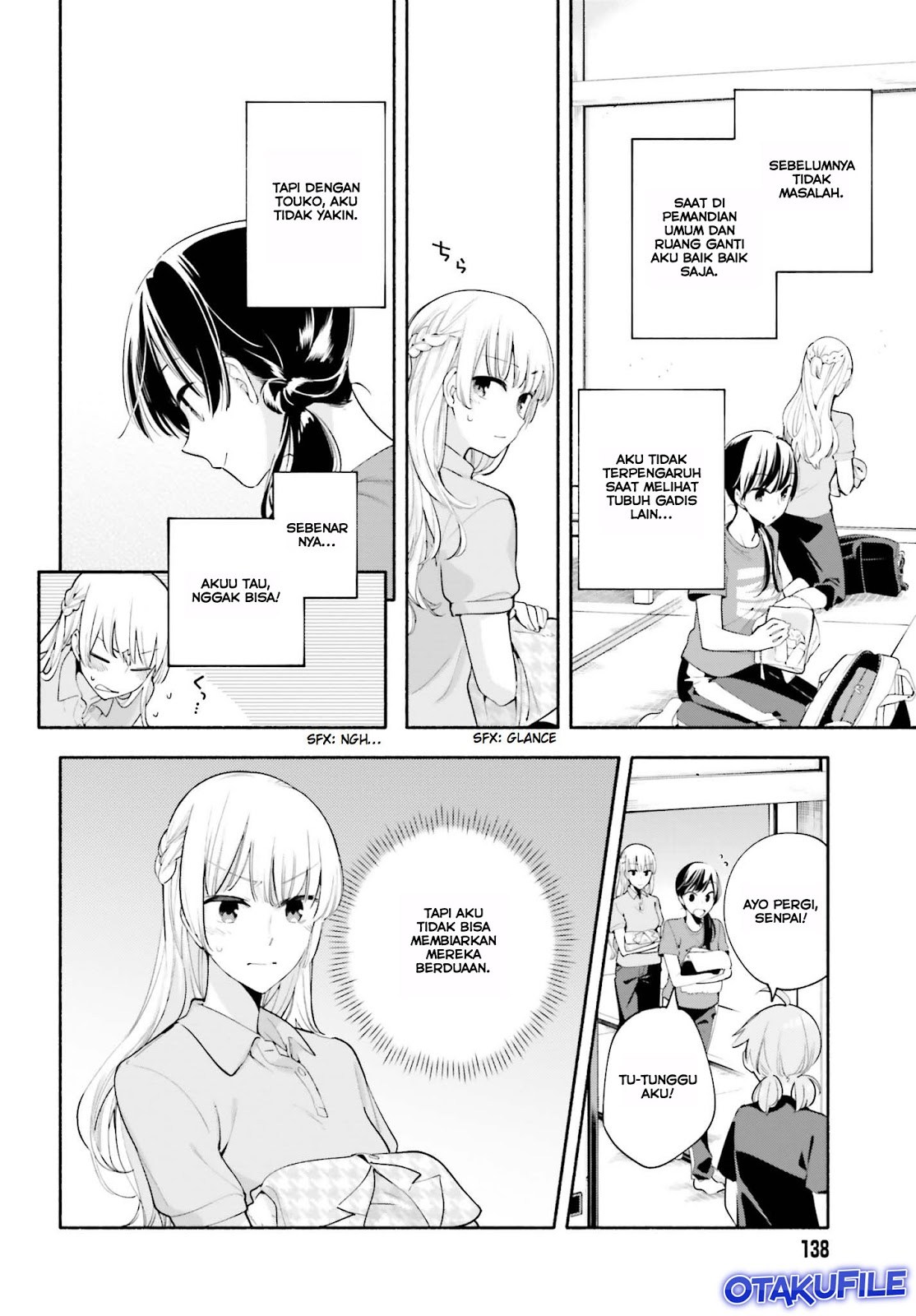 Chapter 20 - halaman 11