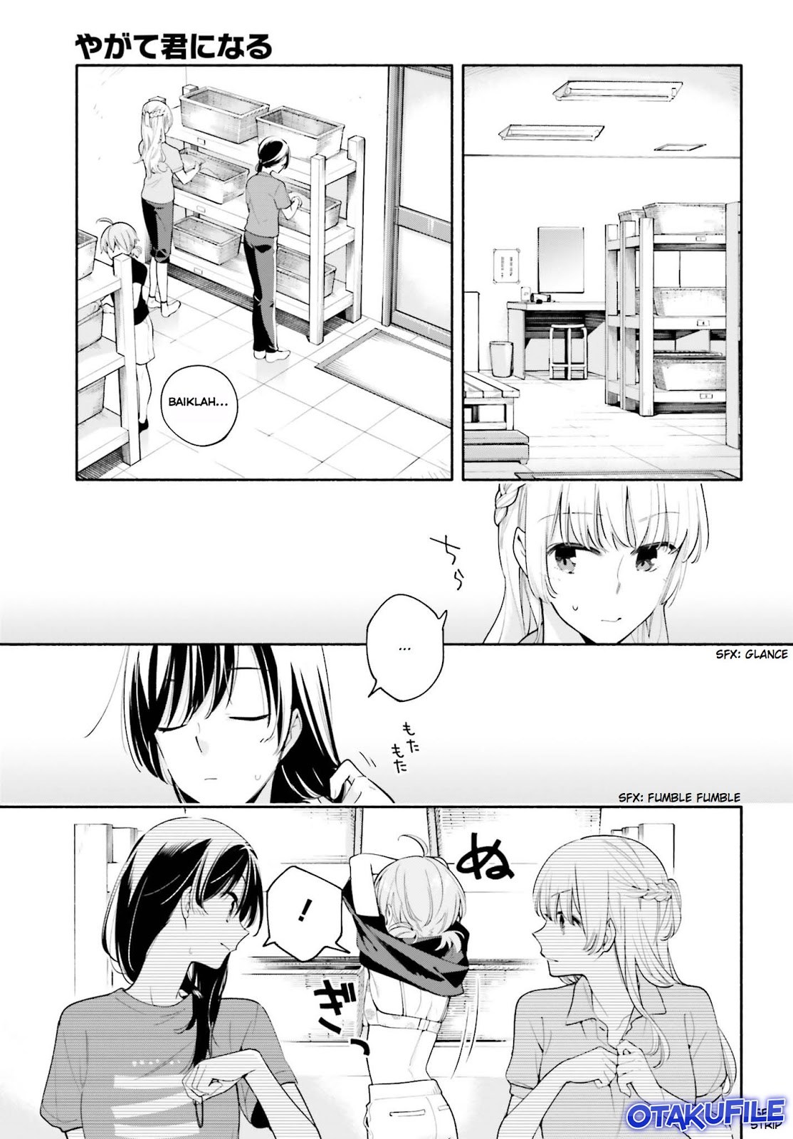 Chapter 20 - halaman 12