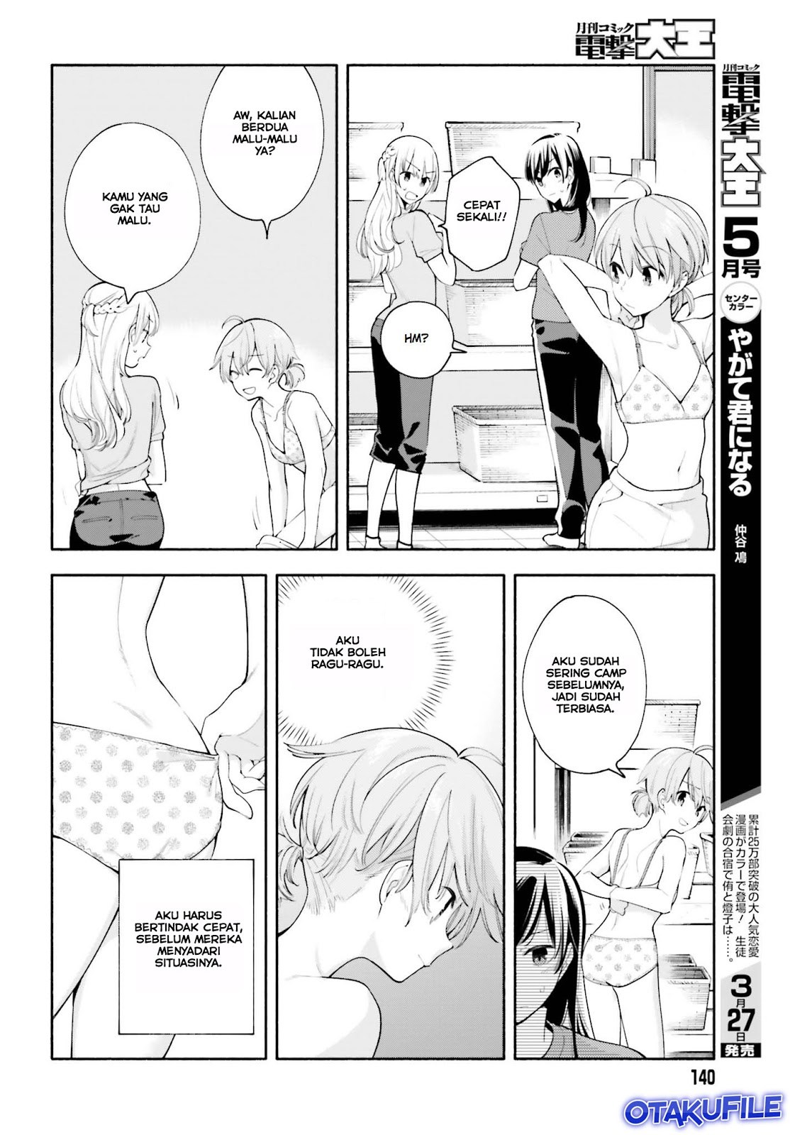 Chapter 20 - halaman 13