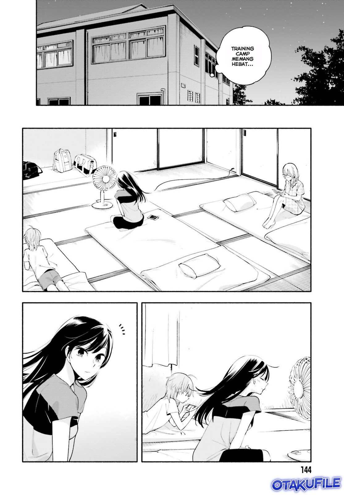 Chapter 20 - halaman 17