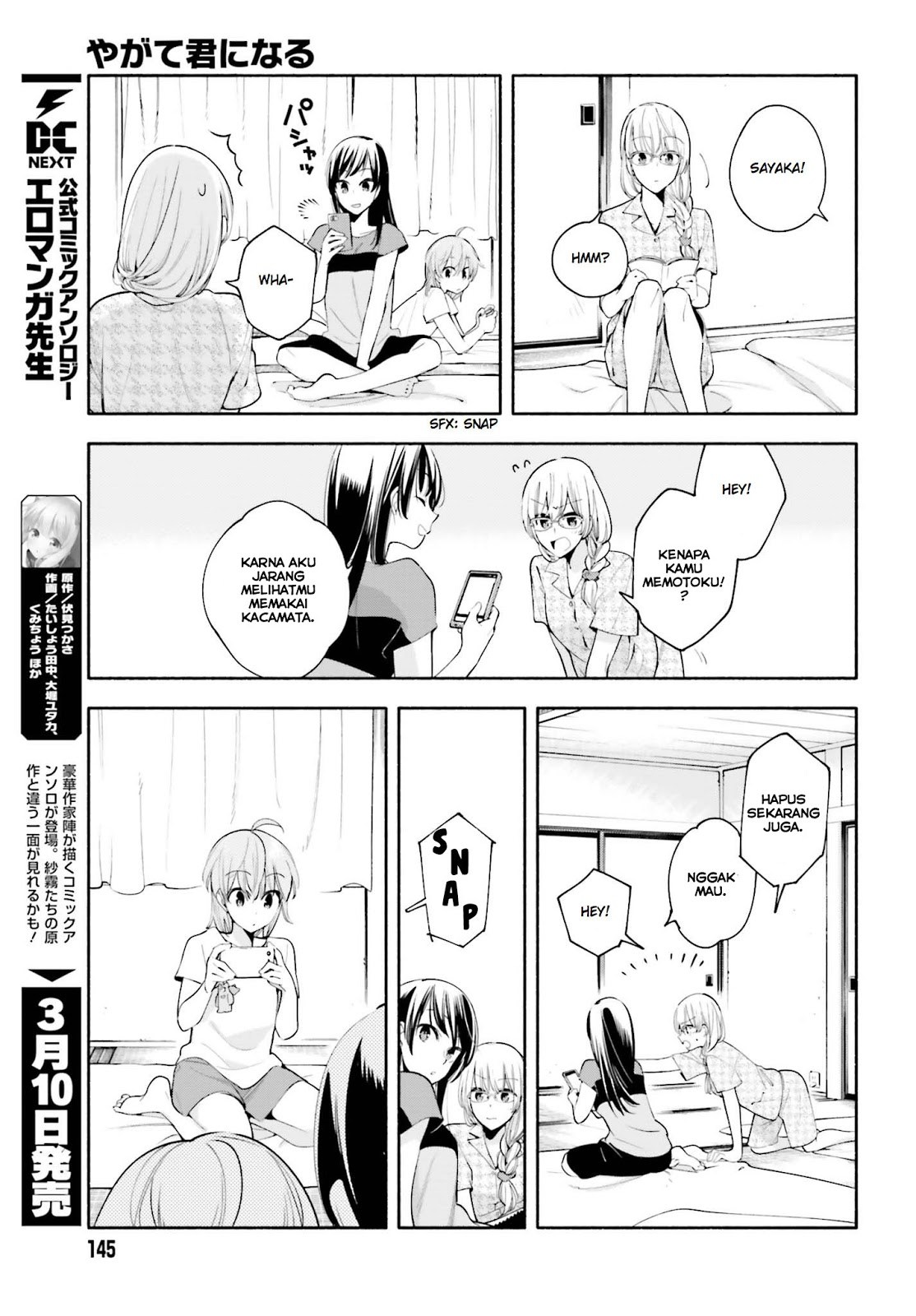 Chapter 20 - halaman 18