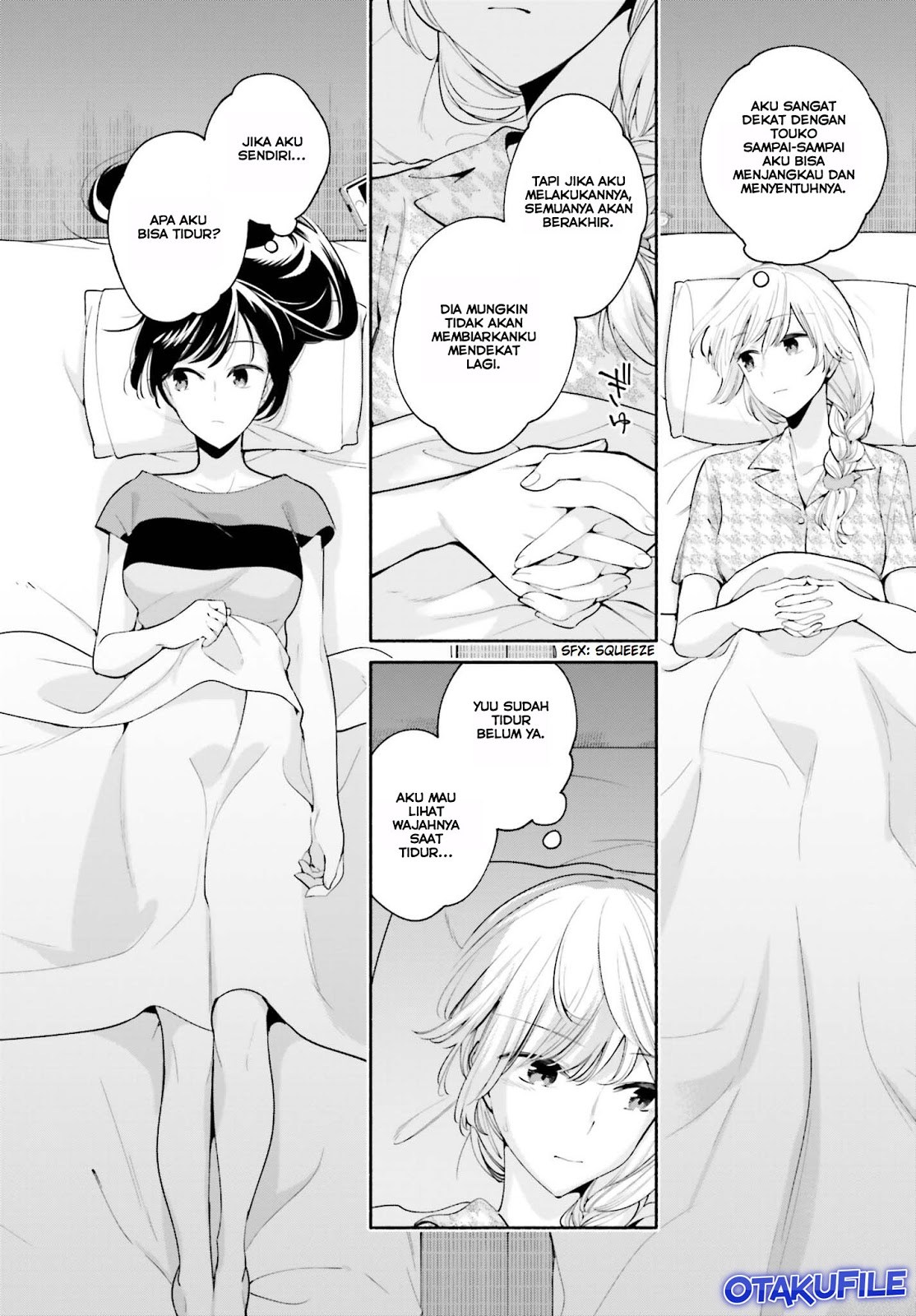 Chapter 20 - halaman 21
