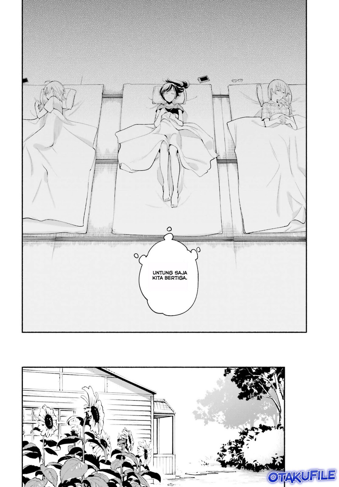 Chapter 20 - halaman 23