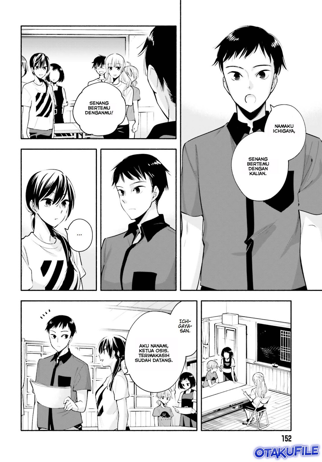 Chapter 20 - halaman 25