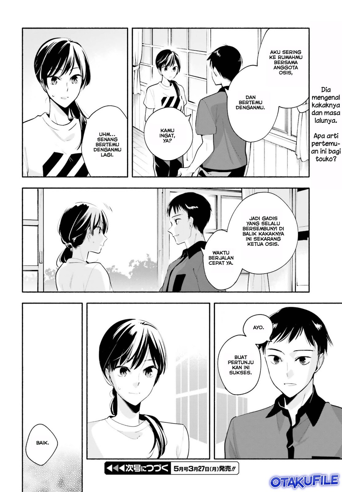 Chapter 20 - halaman 27