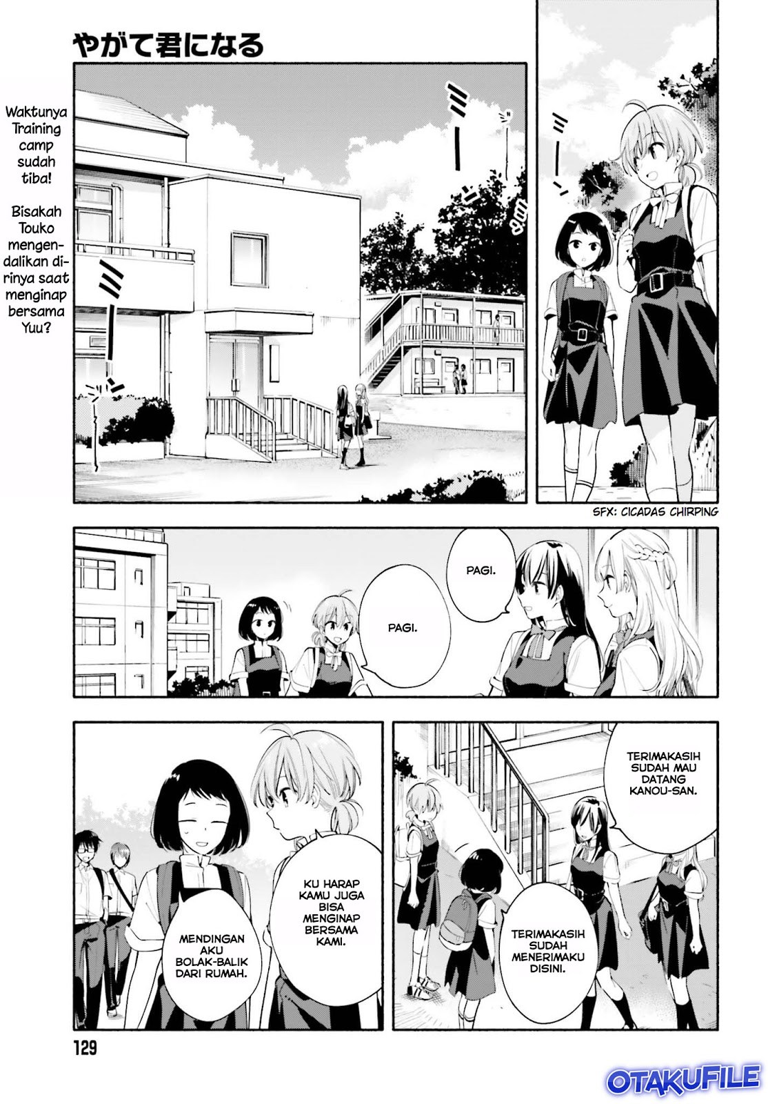 Chapter 20 - halaman 4