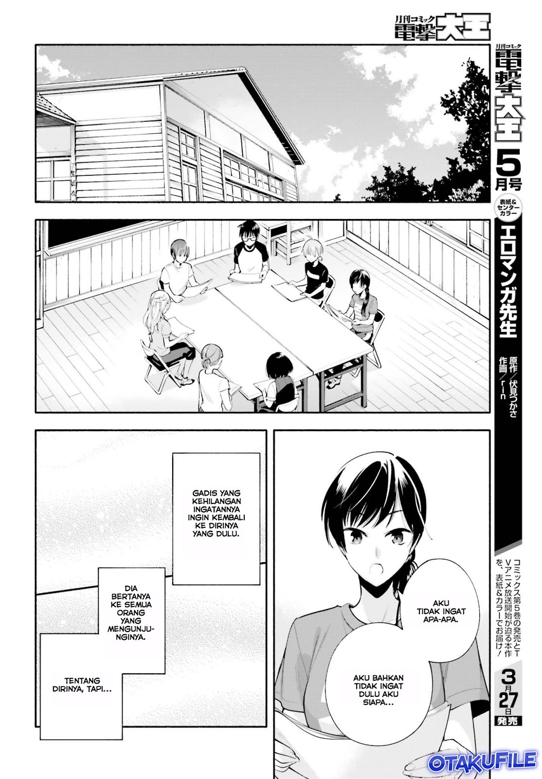 Chapter 20 - halaman 5