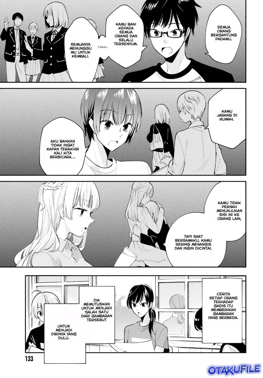 Chapter 20 - halaman 6