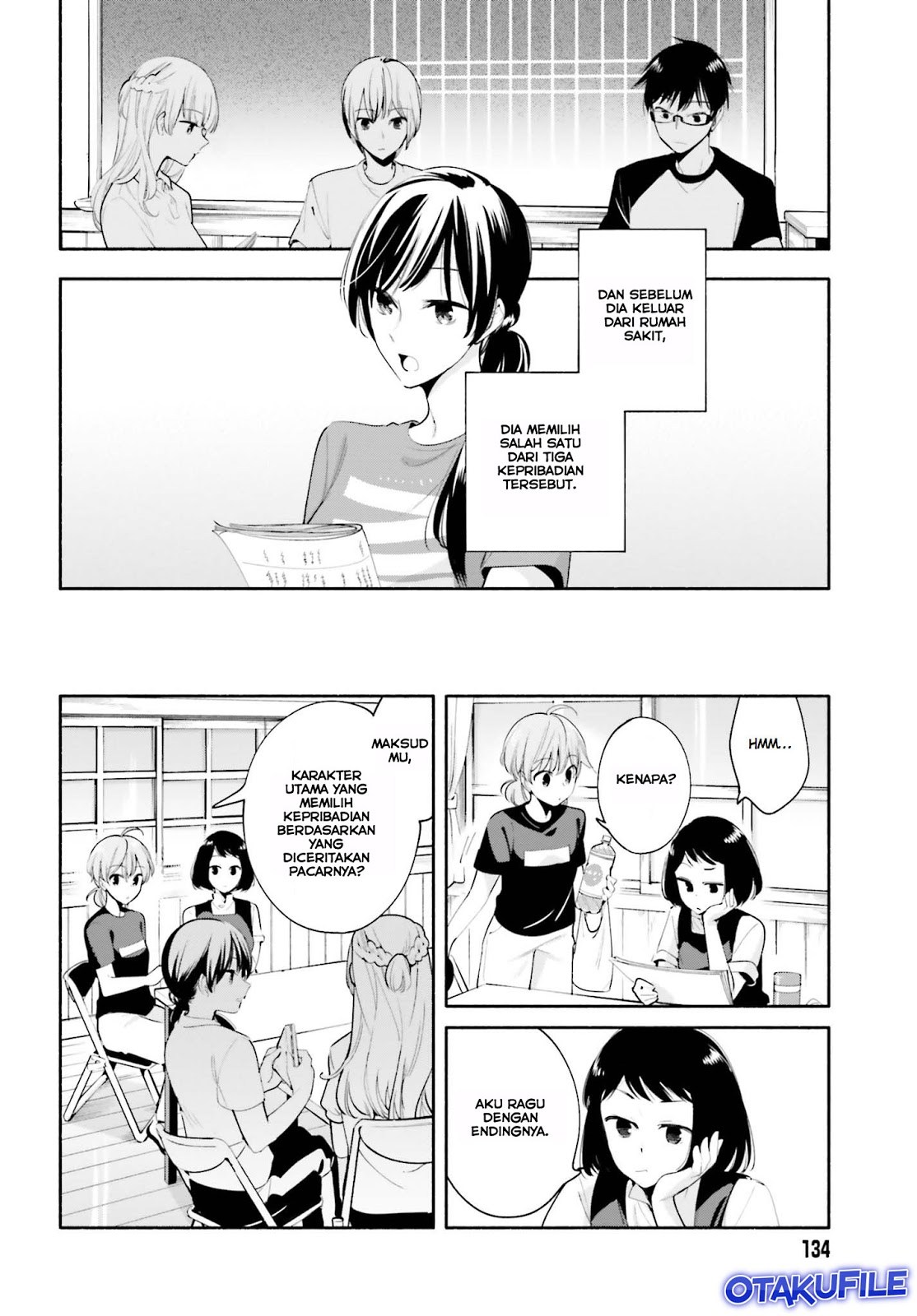 Chapter 20 - halaman 7