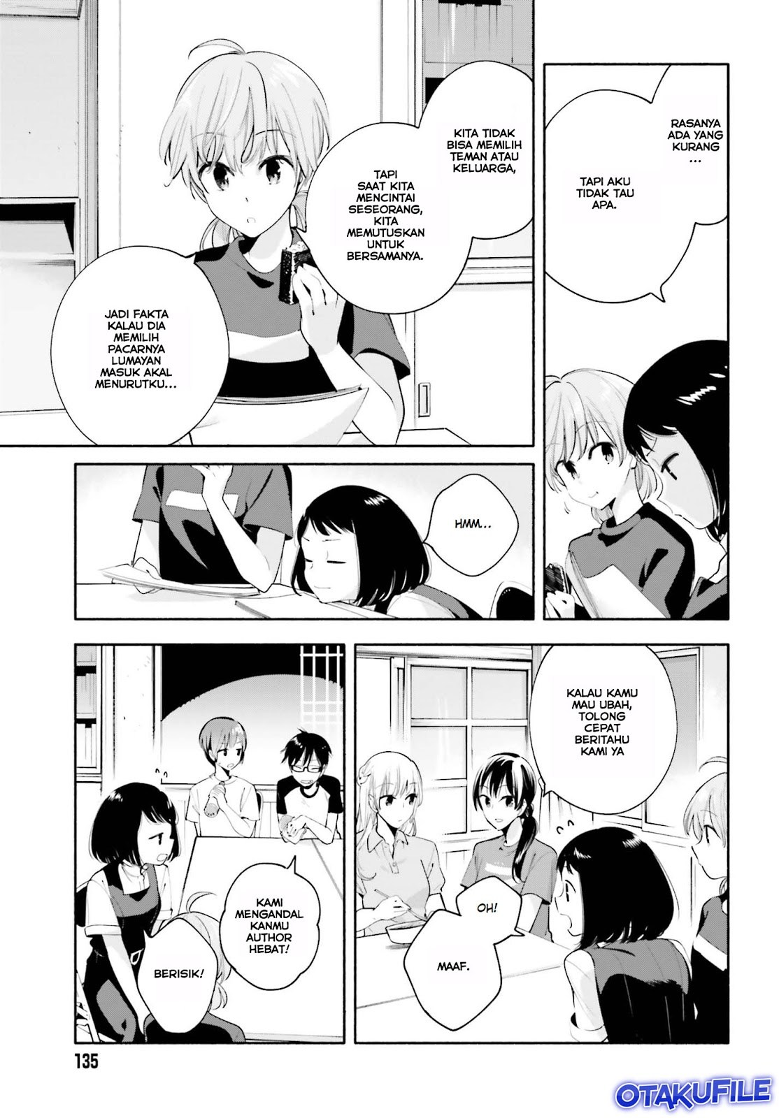 Chapter 20 - halaman 8