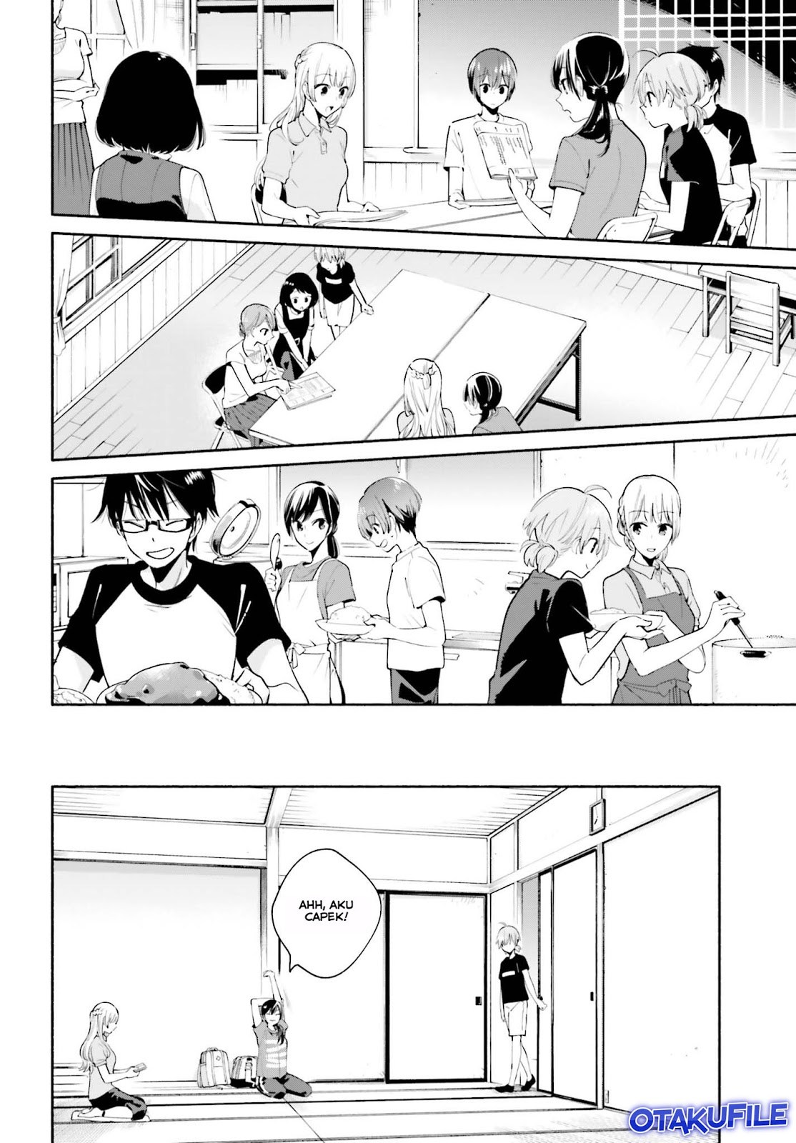 Chapter 20 - halaman 9