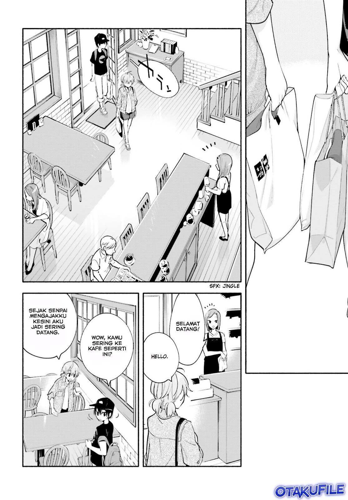 Chapter 19 - halaman 13
