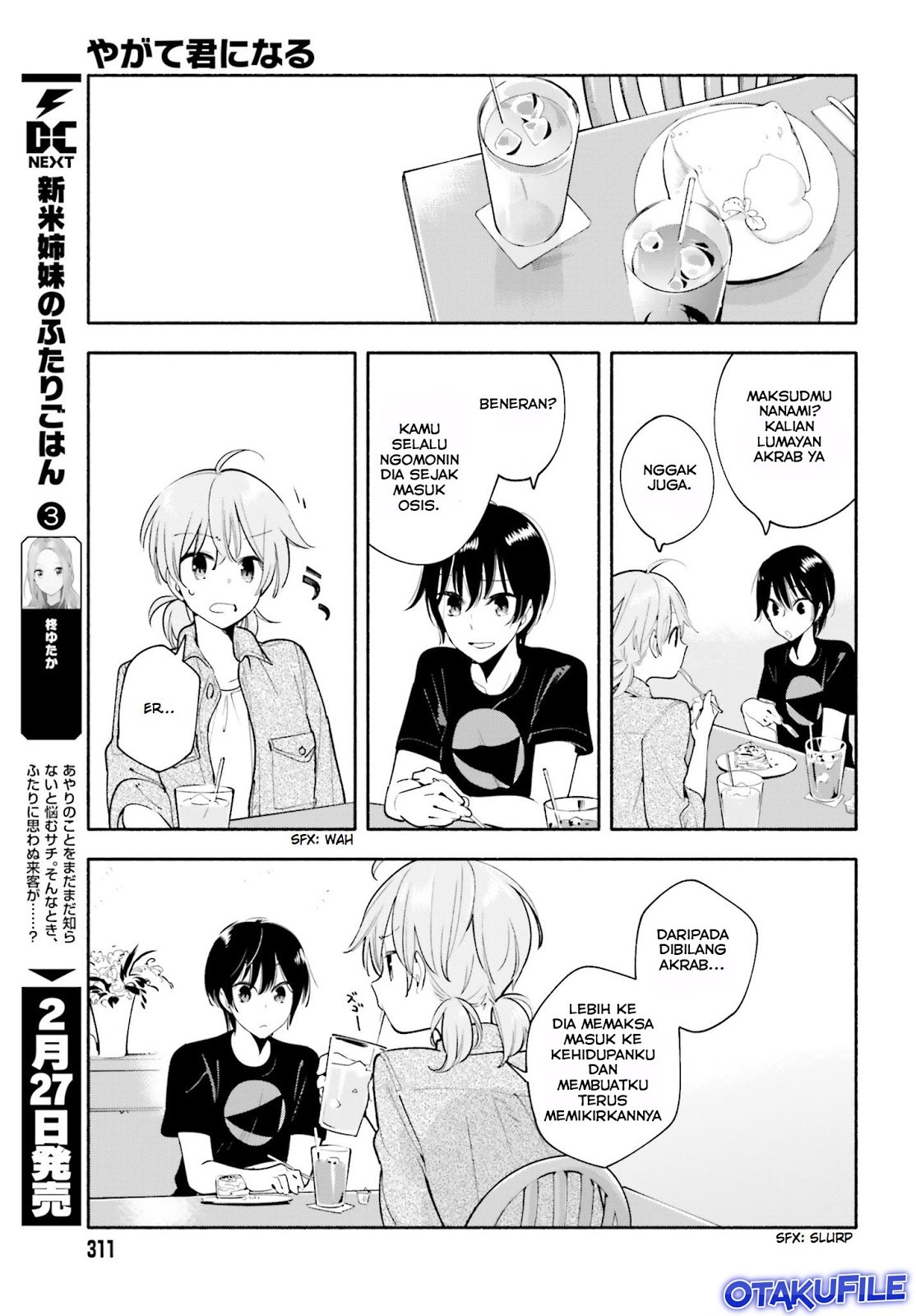 Chapter 19 - halaman 14
