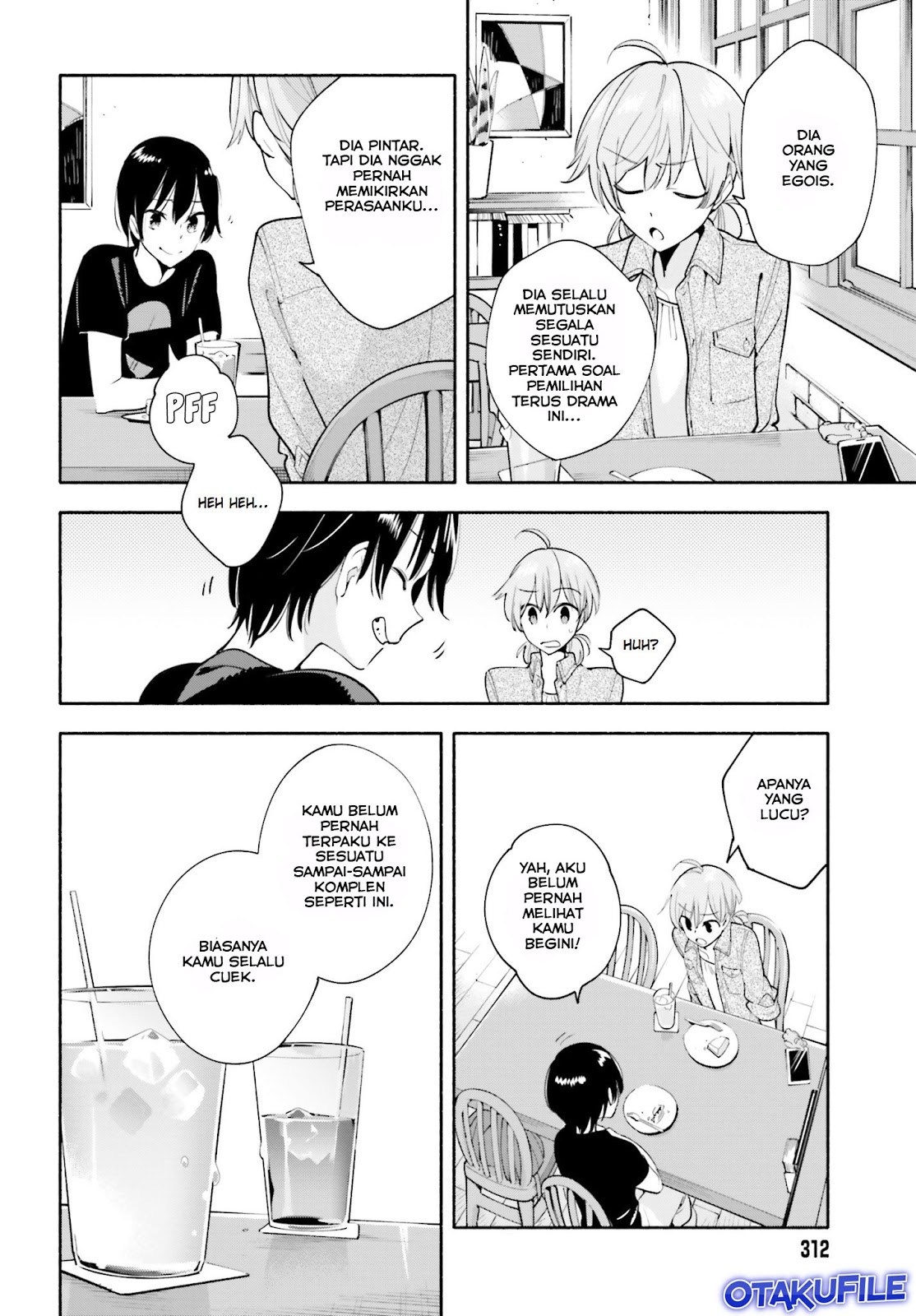 Chapter 19 - halaman 15