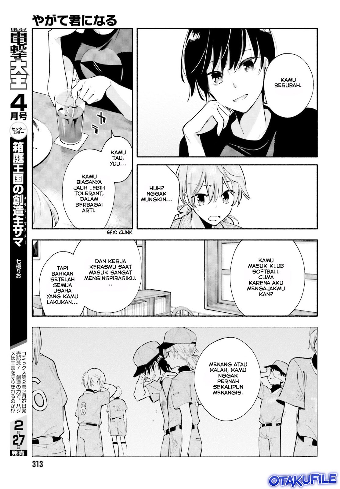 Chapter 19 - halaman 16