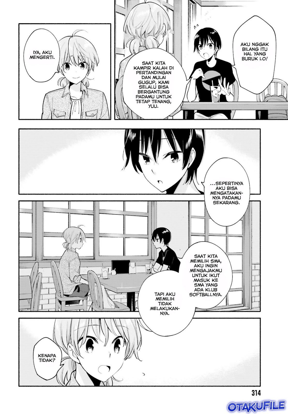 Chapter 19 - halaman 17