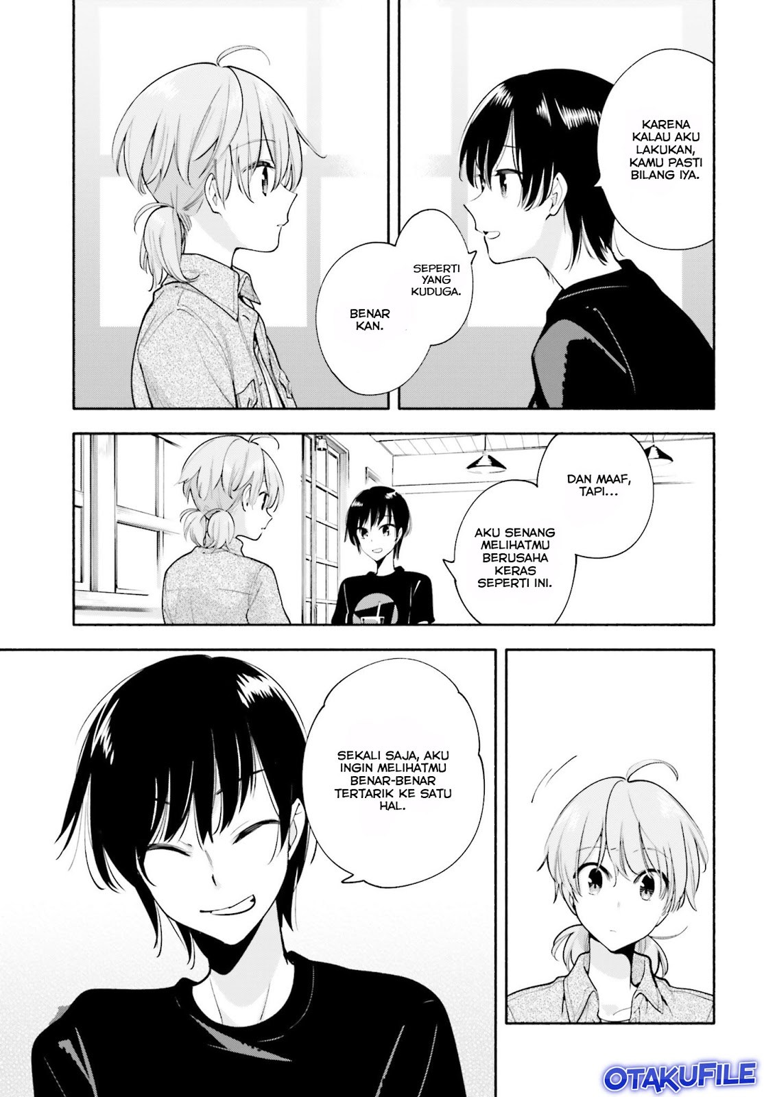 Chapter 19 - halaman 18