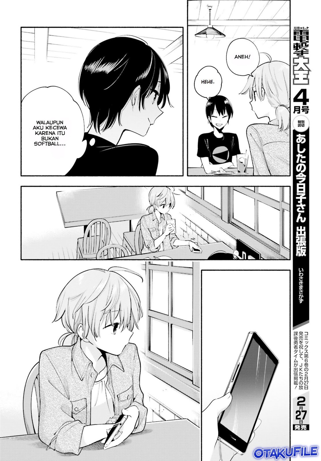 Chapter 19 - halaman 19