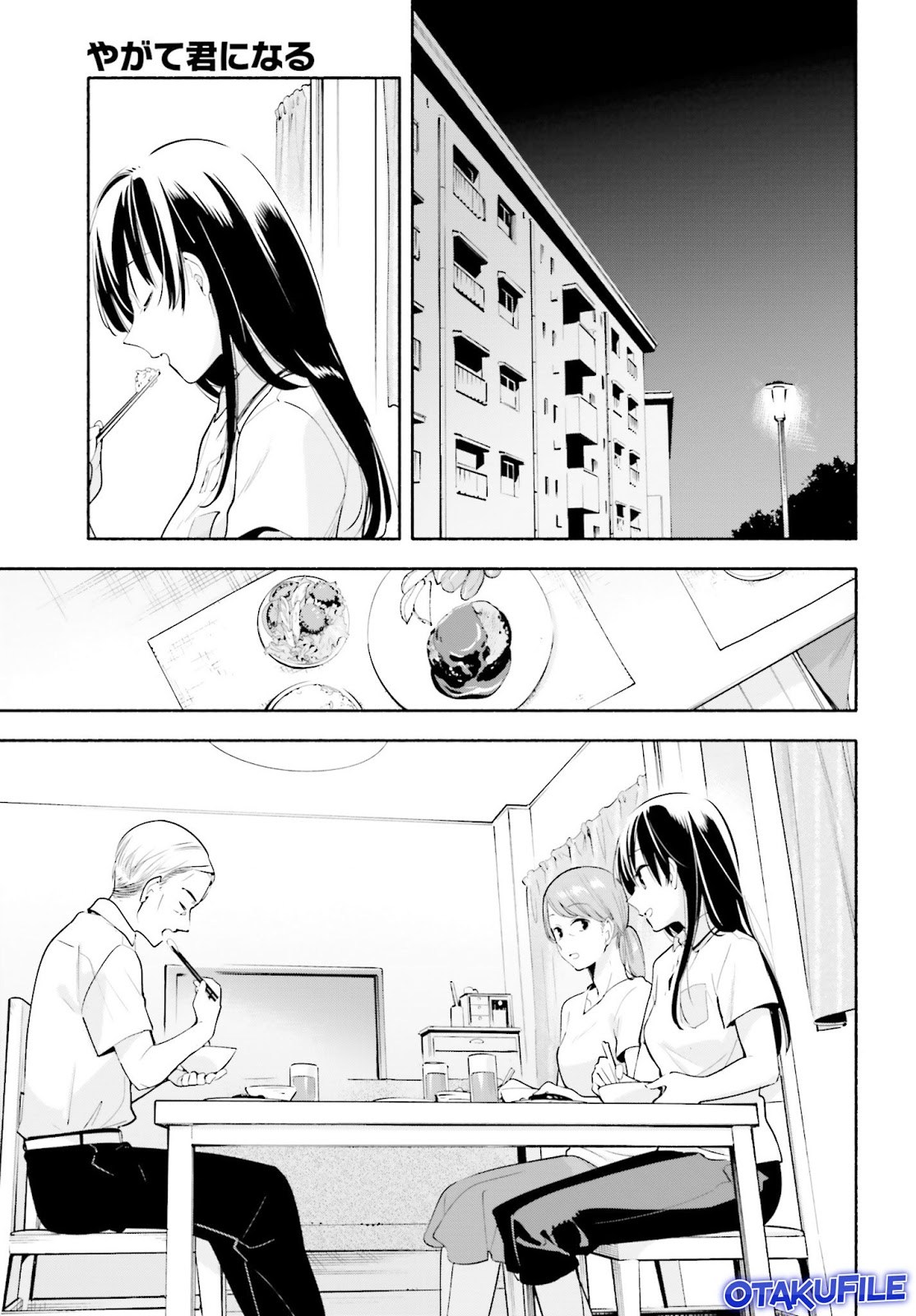 Chapter 19 - halaman 20