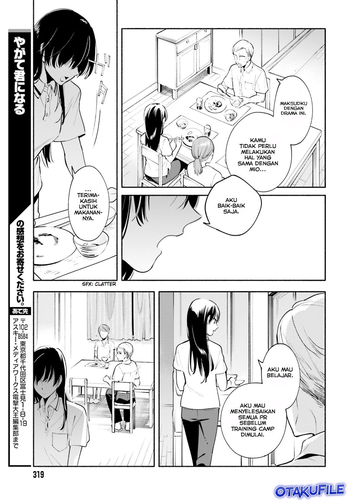 Chapter 19 - halaman 22