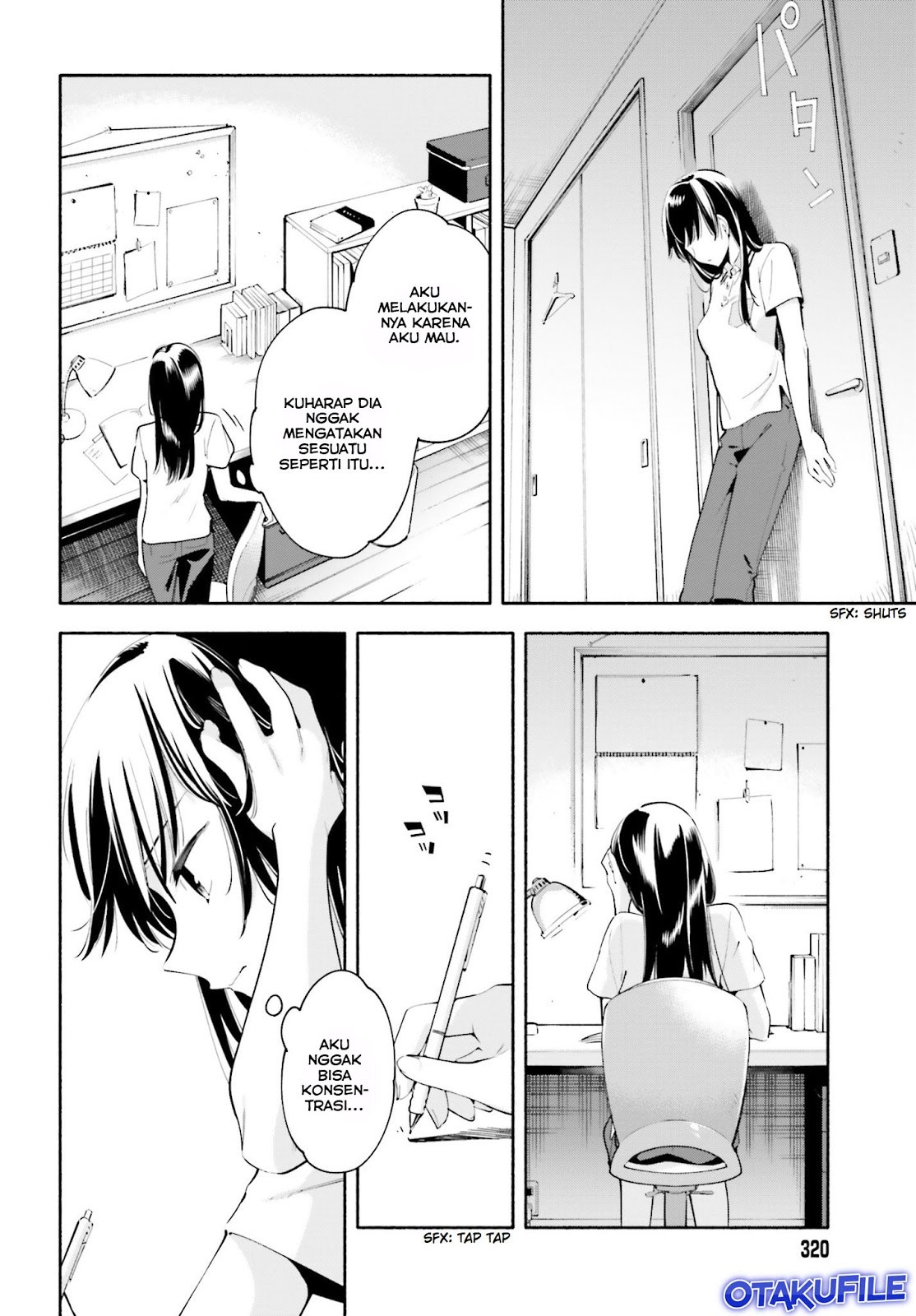 Chapter 19 - halaman 23