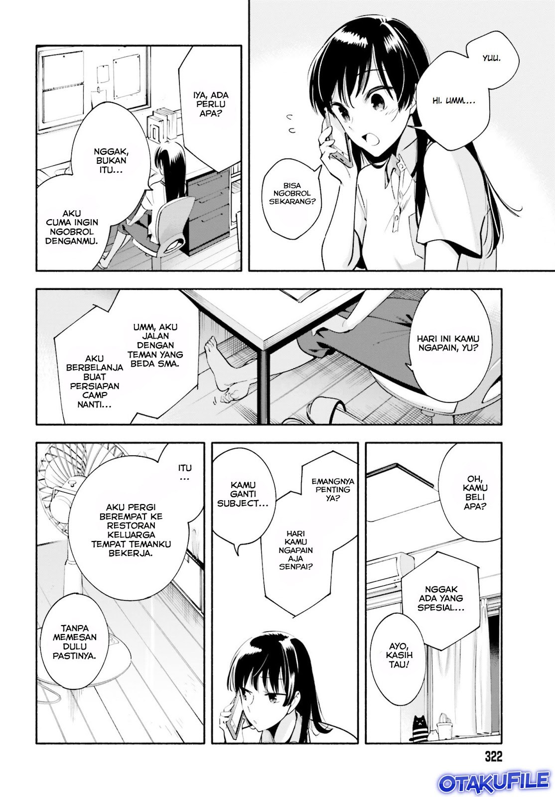 Chapter 19 - halaman 25