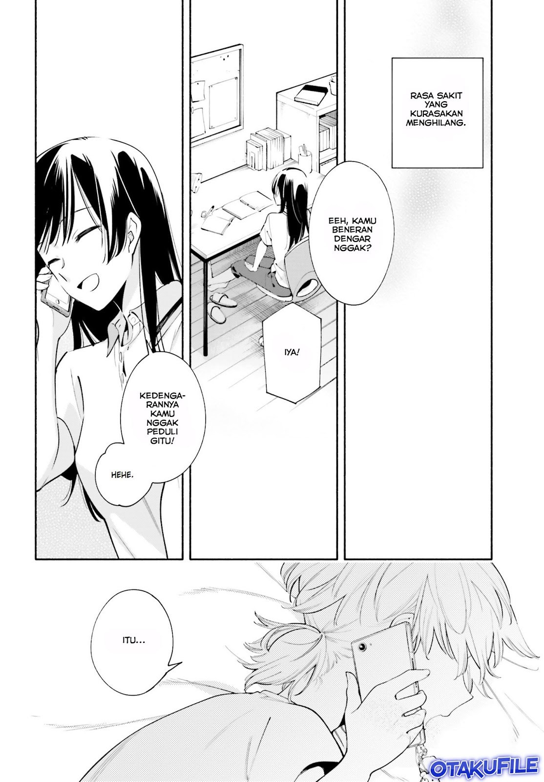 Chapter 19 - halaman 27