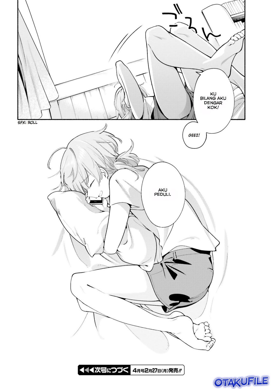 Chapter 19 - halaman 29
