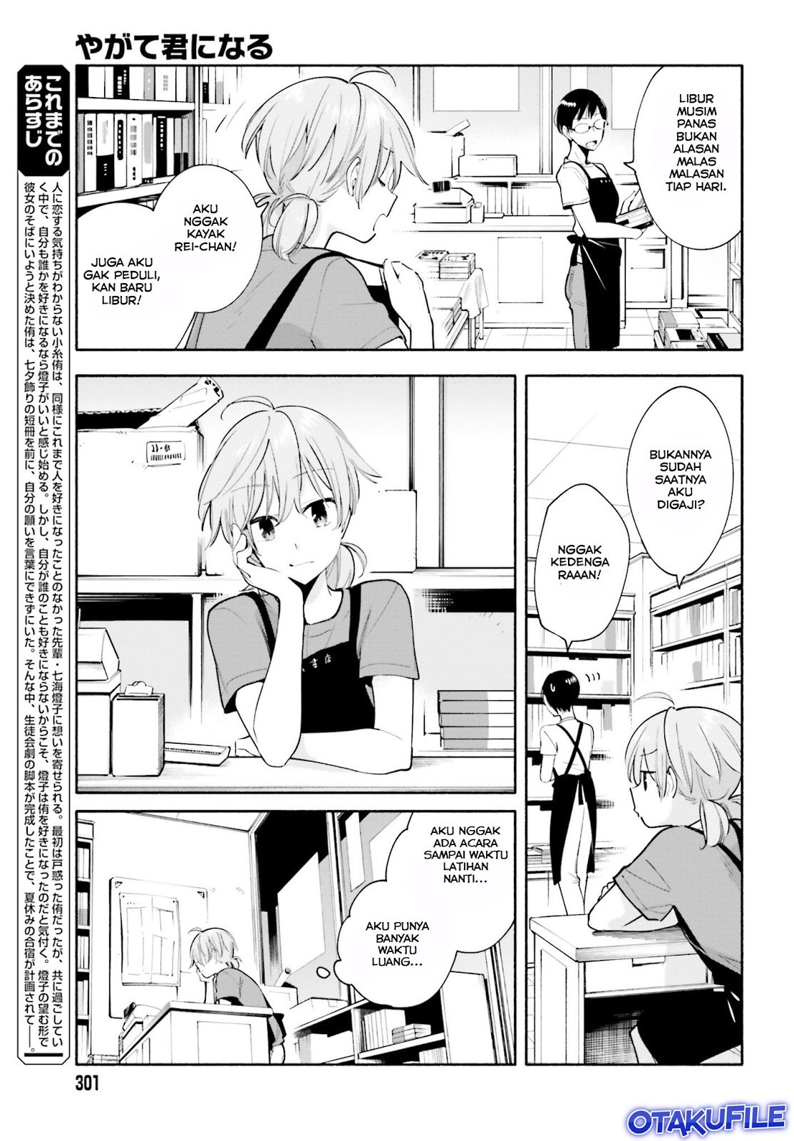 Chapter 19 - halaman 4
