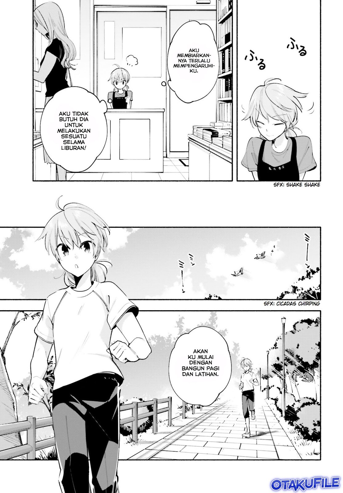 Chapter 19 - halaman 6