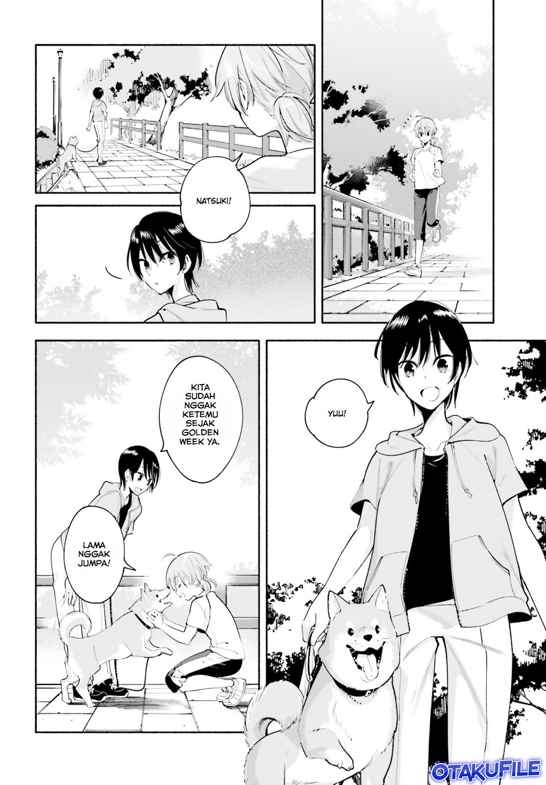 Chapter 19 - halaman 7