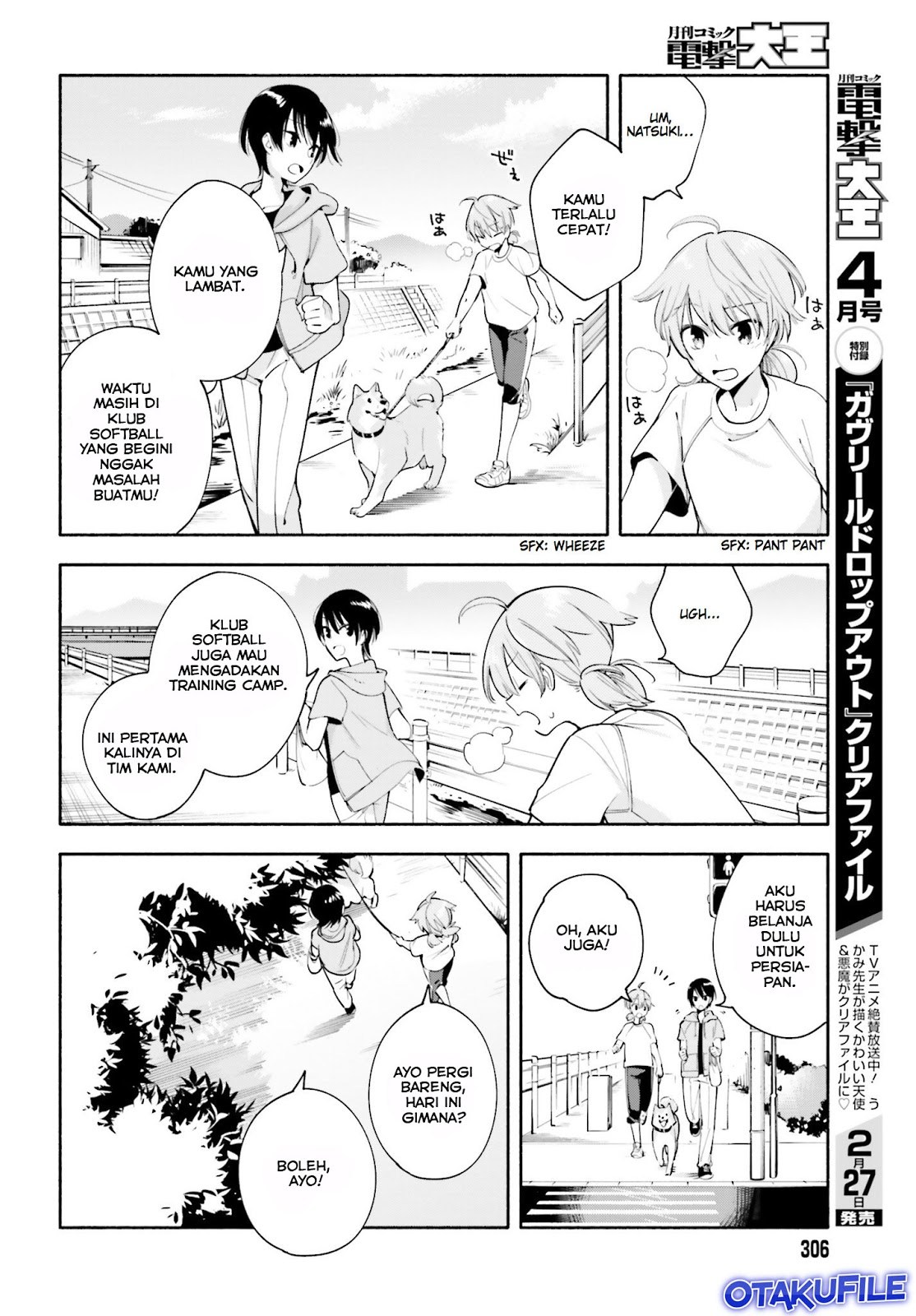 Chapter 19 - halaman 9