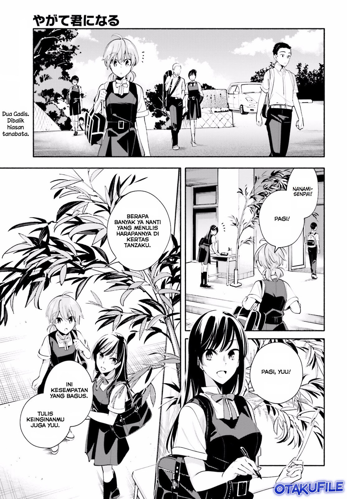 Chapter 18 - halaman 2