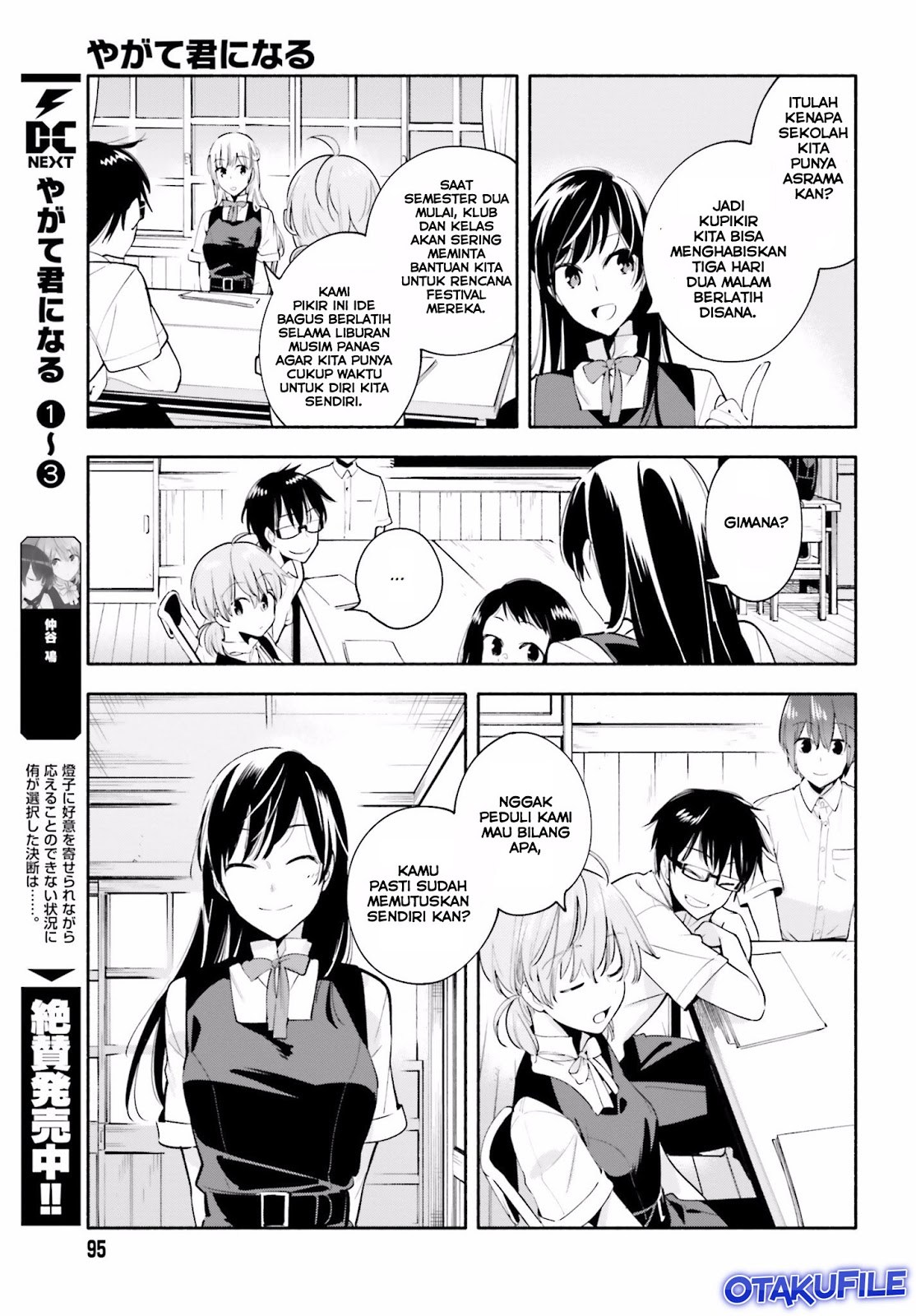 Chapter 18 - halaman 12