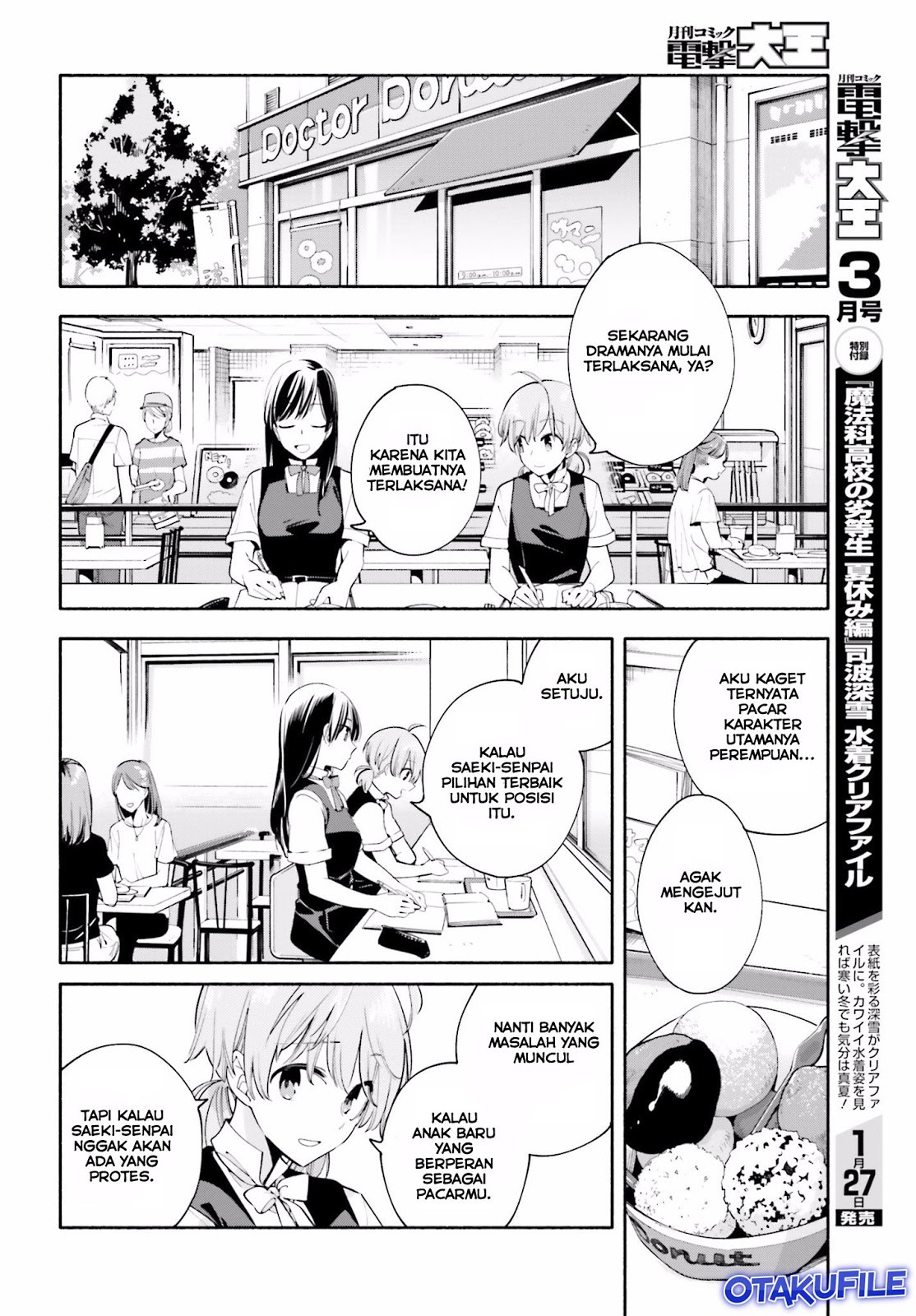 Chapter 18 - halaman 13