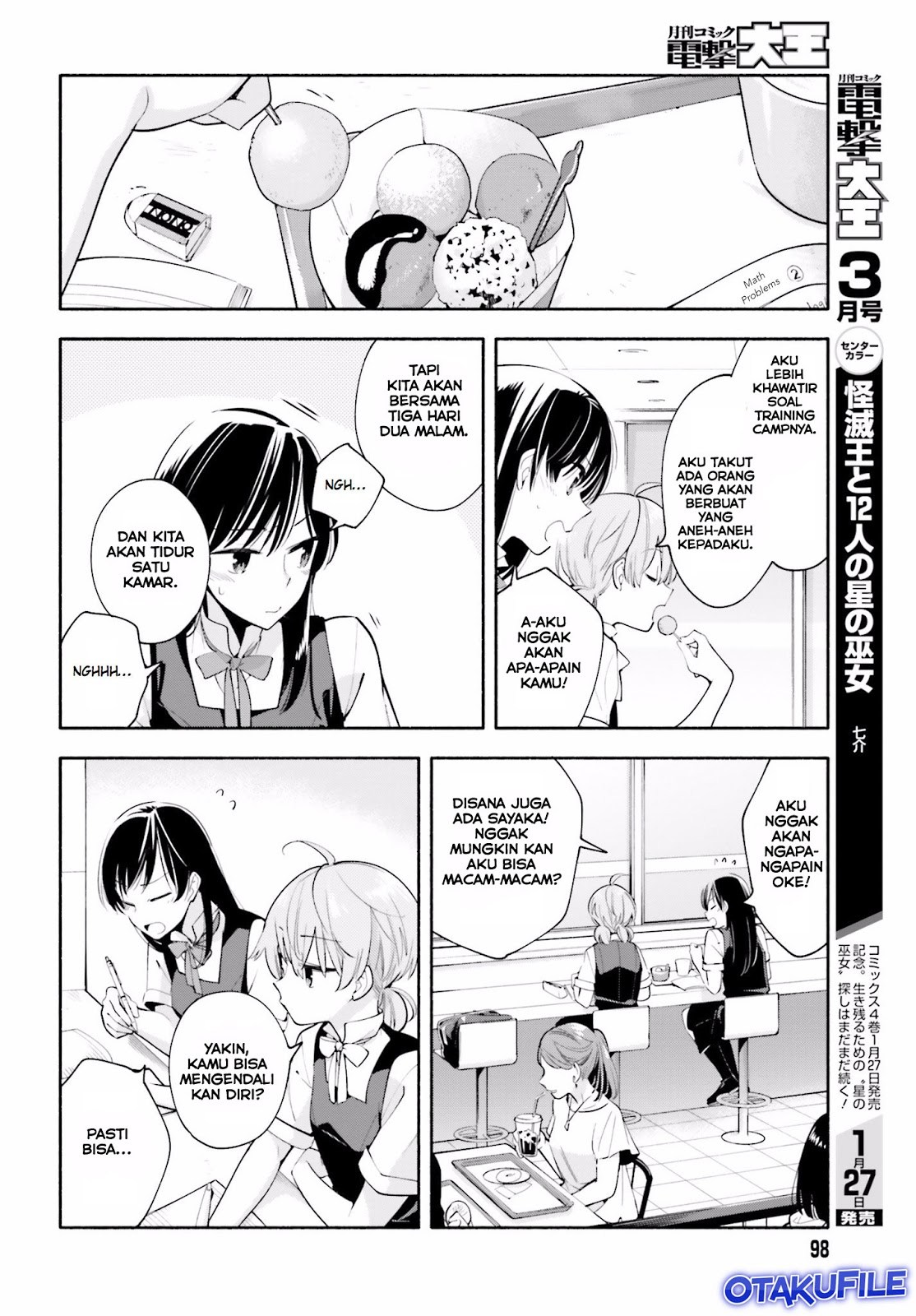 Chapter 18 - halaman 15