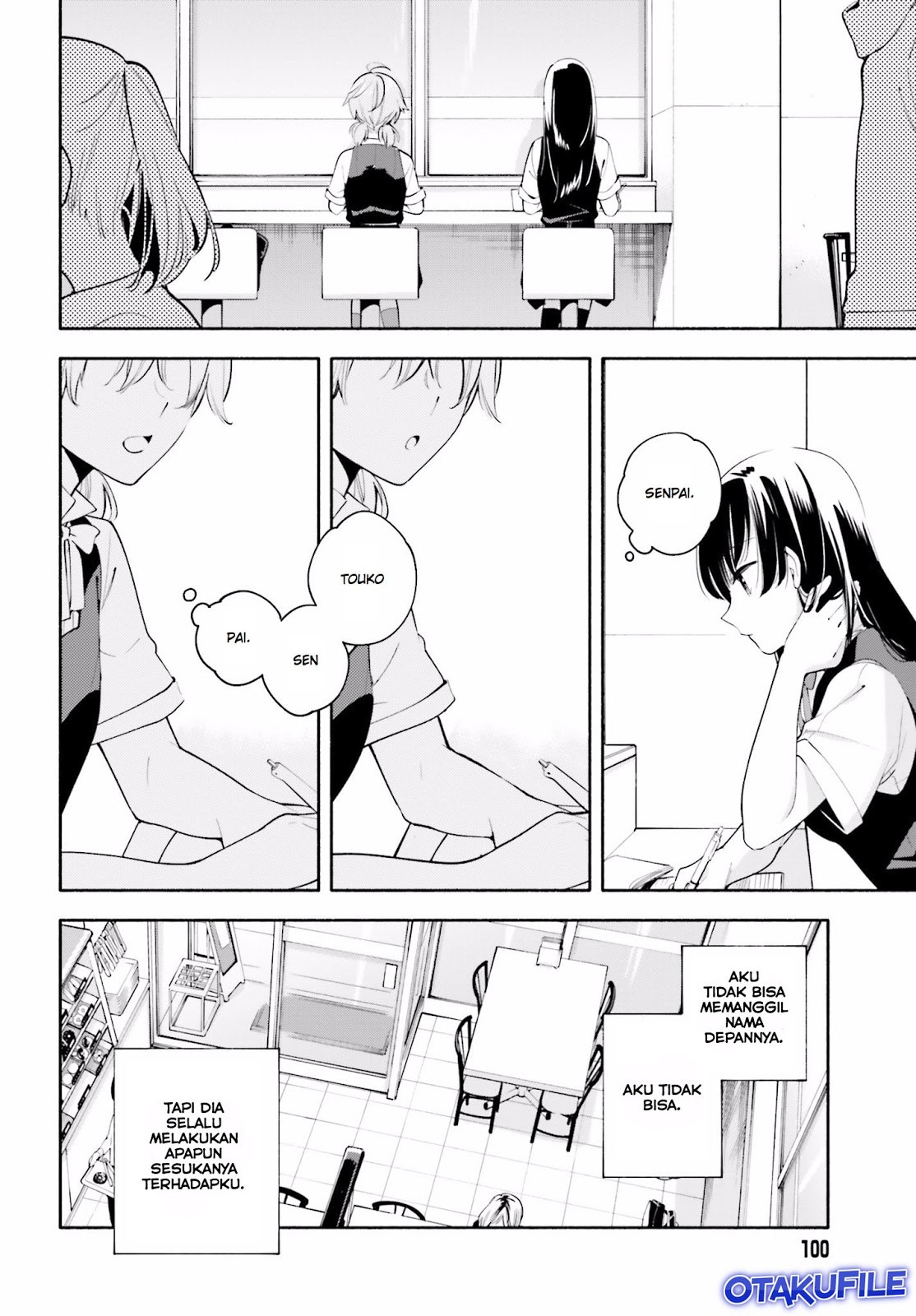Chapter 18 - halaman 17