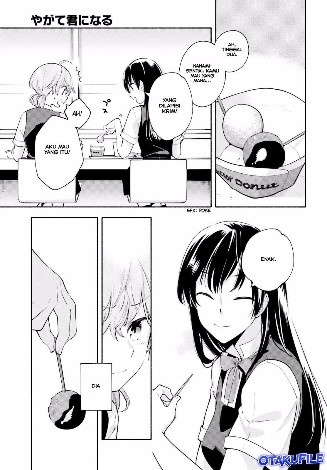 Chapter 18 - halaman 18