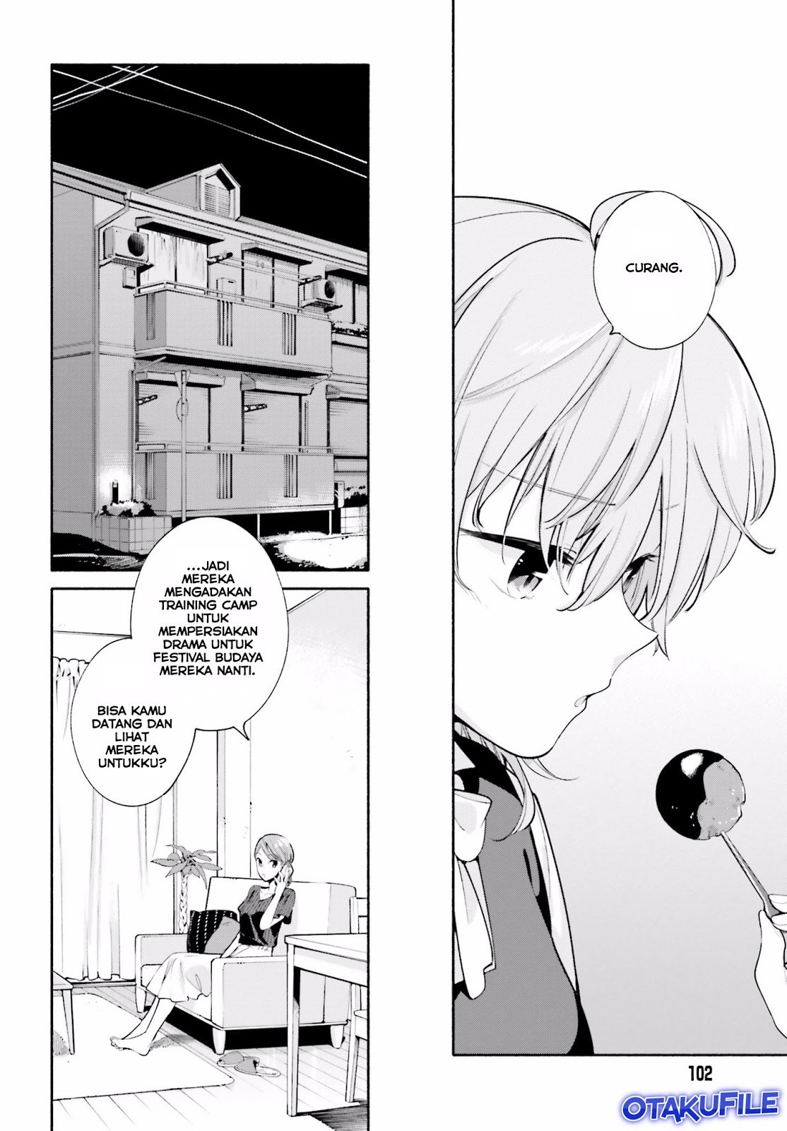 Chapter 18 - halaman 19