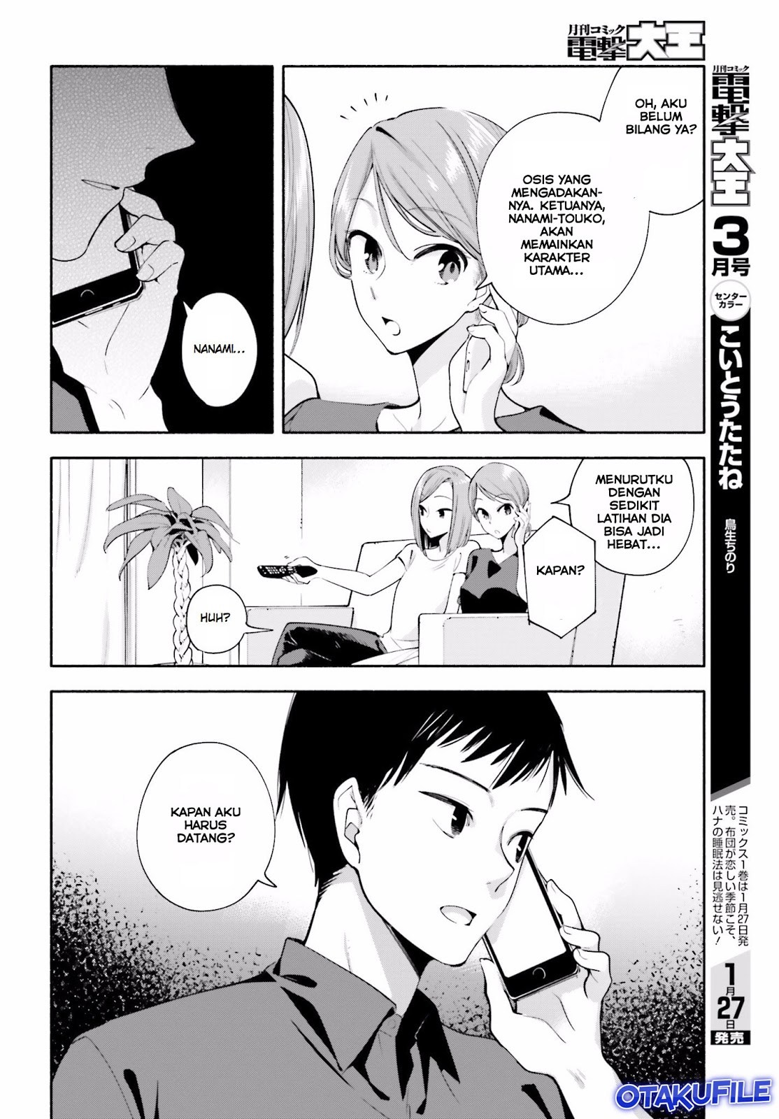 Chapter 18 - halaman 21