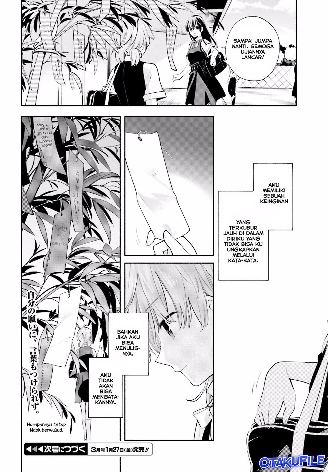 Chapter 18 - halaman 23